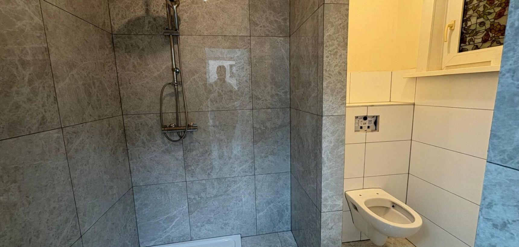 Horeca te huur in Mol