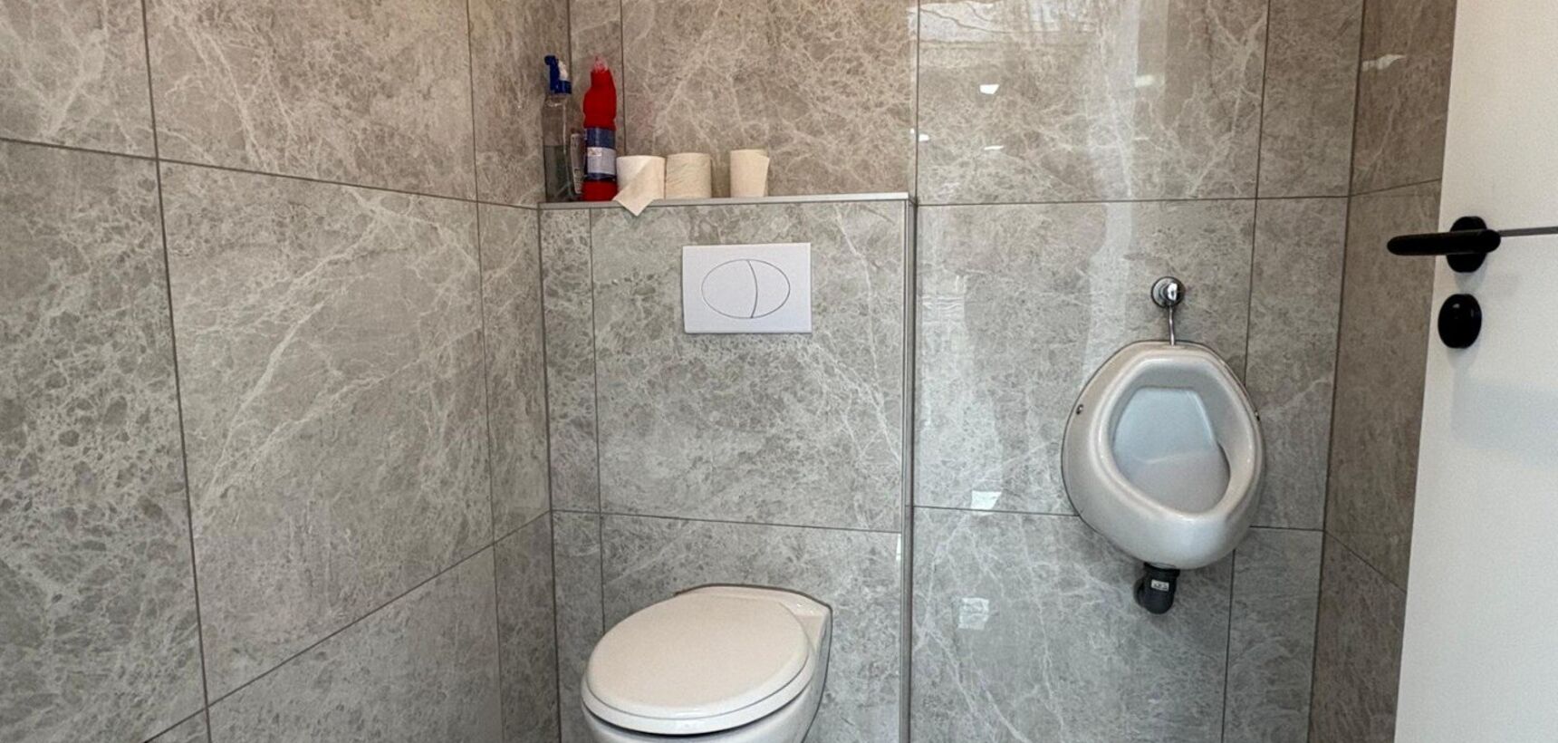 Horeca te huur in Mol