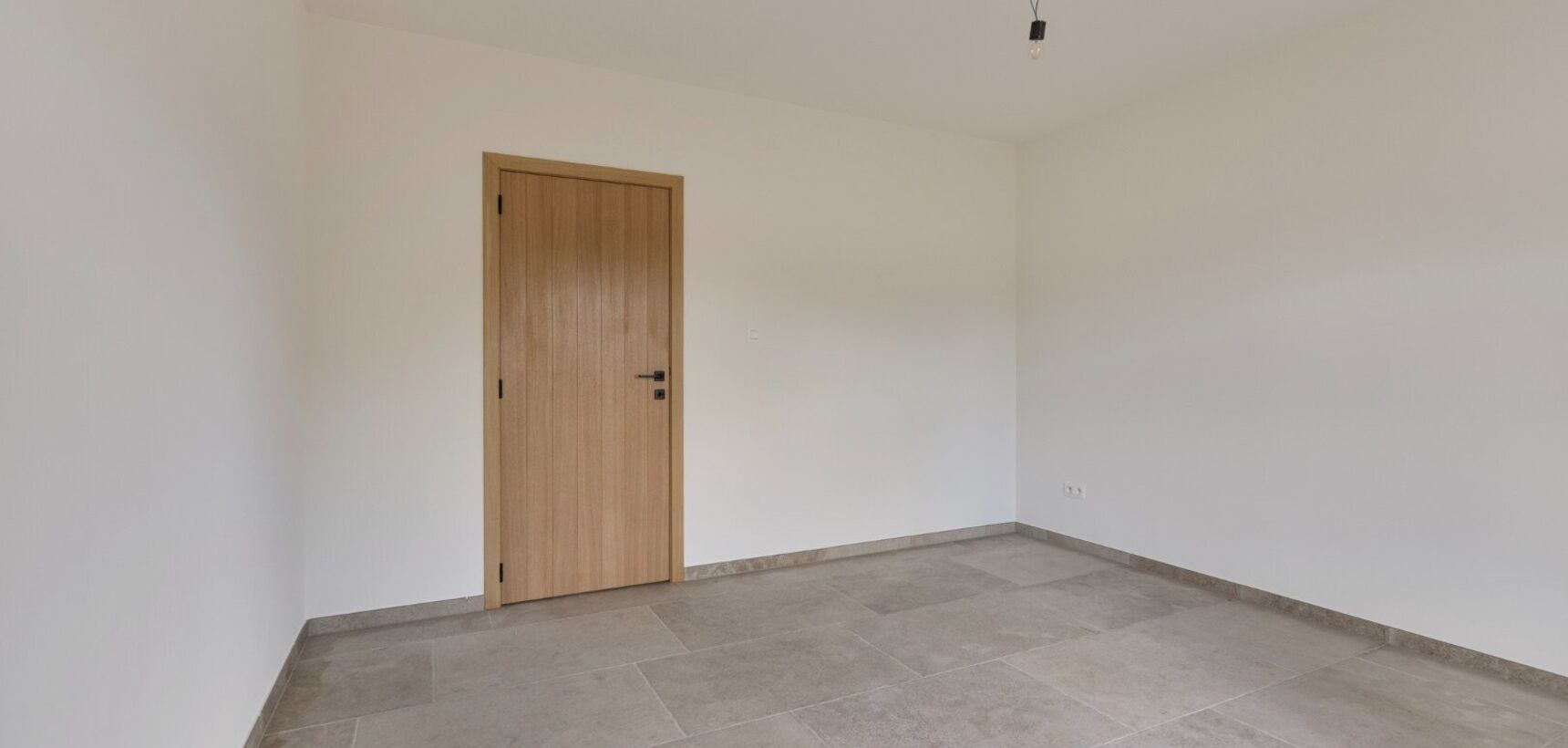 Huis te huur in Balen