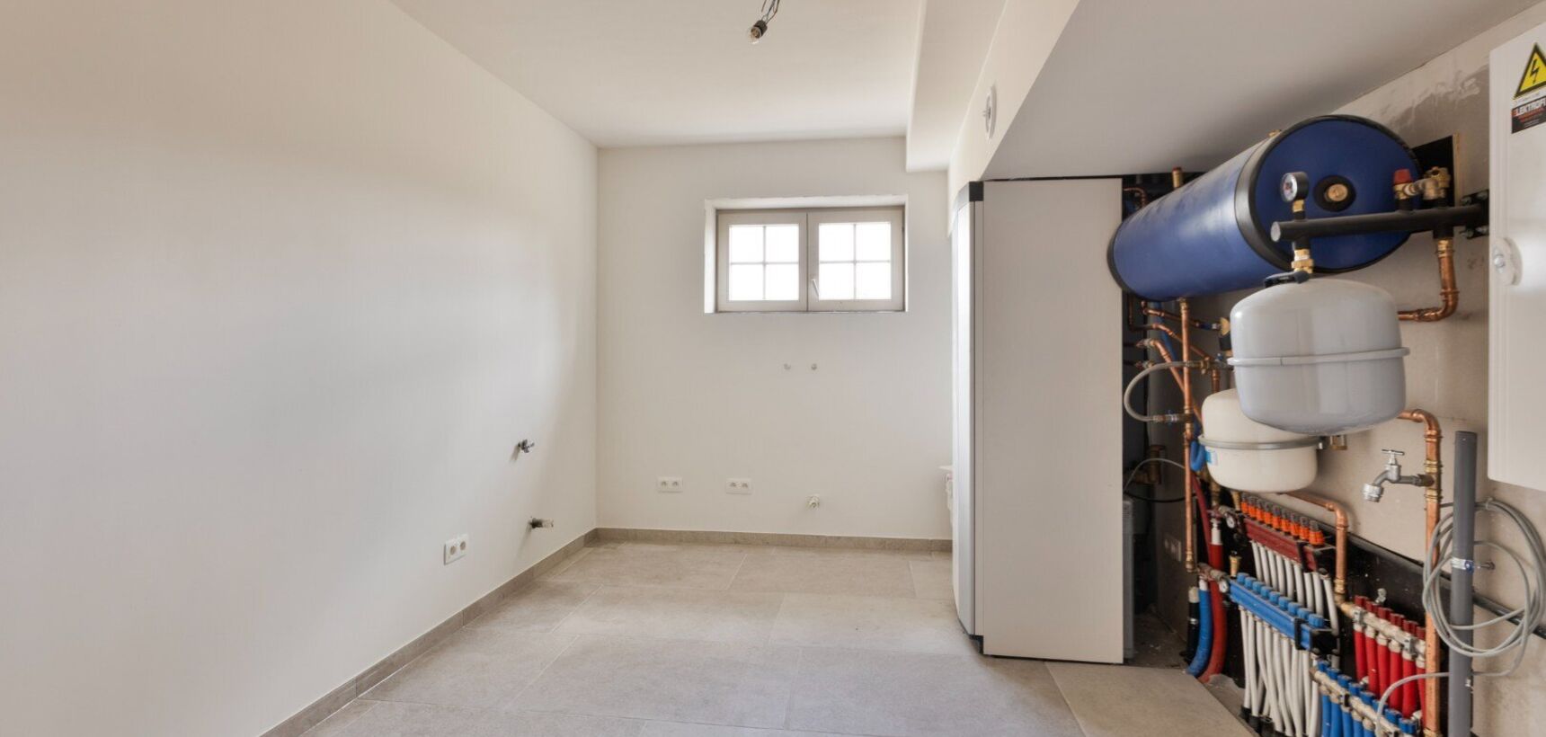 Huis te huur in Balen