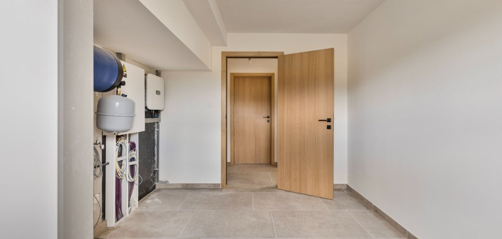 Huis te huur in Balen
