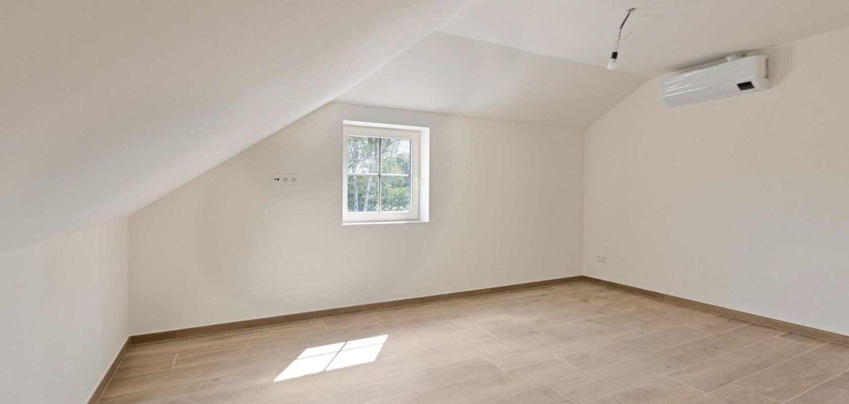 Huis te huur in Balen
