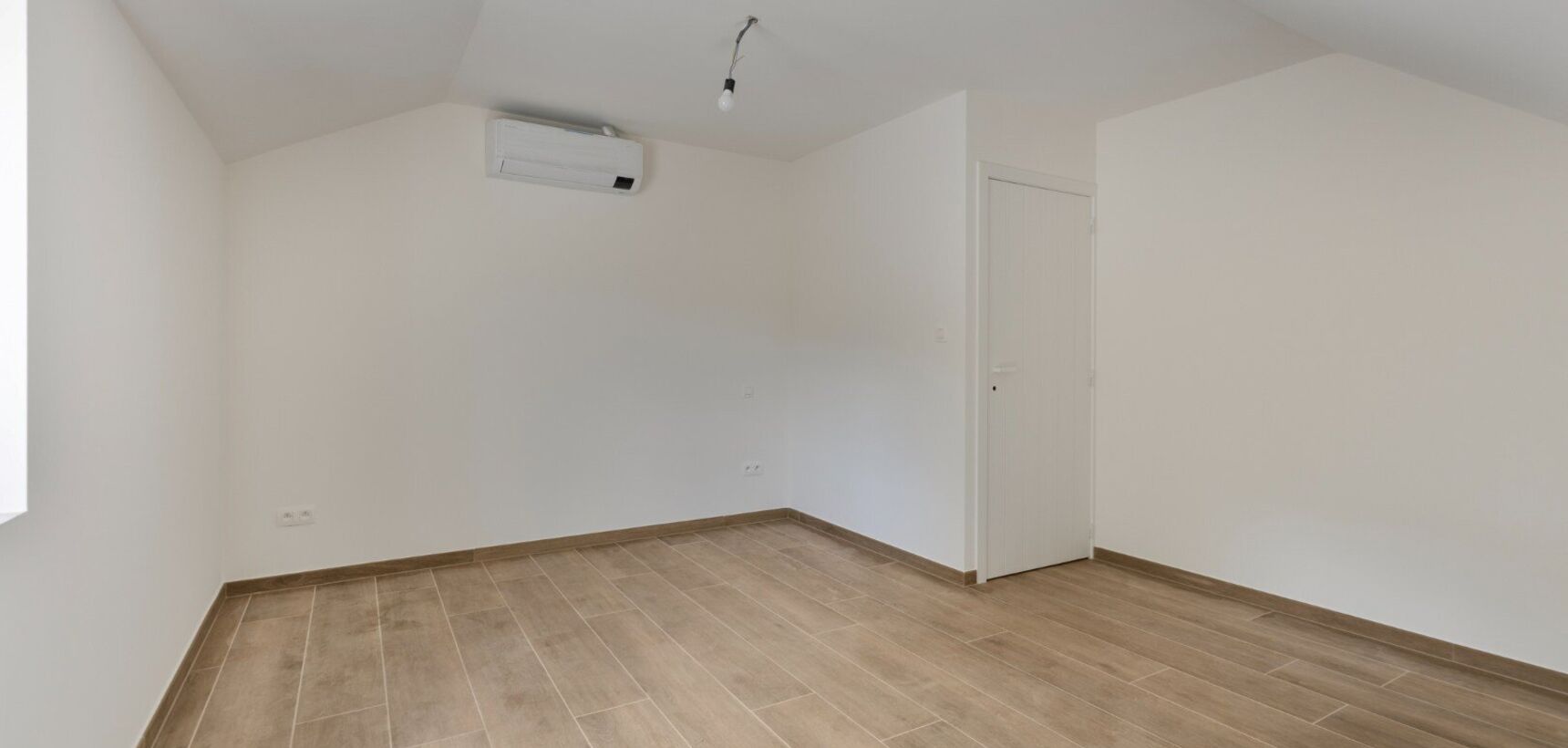 Huis te huur in Balen