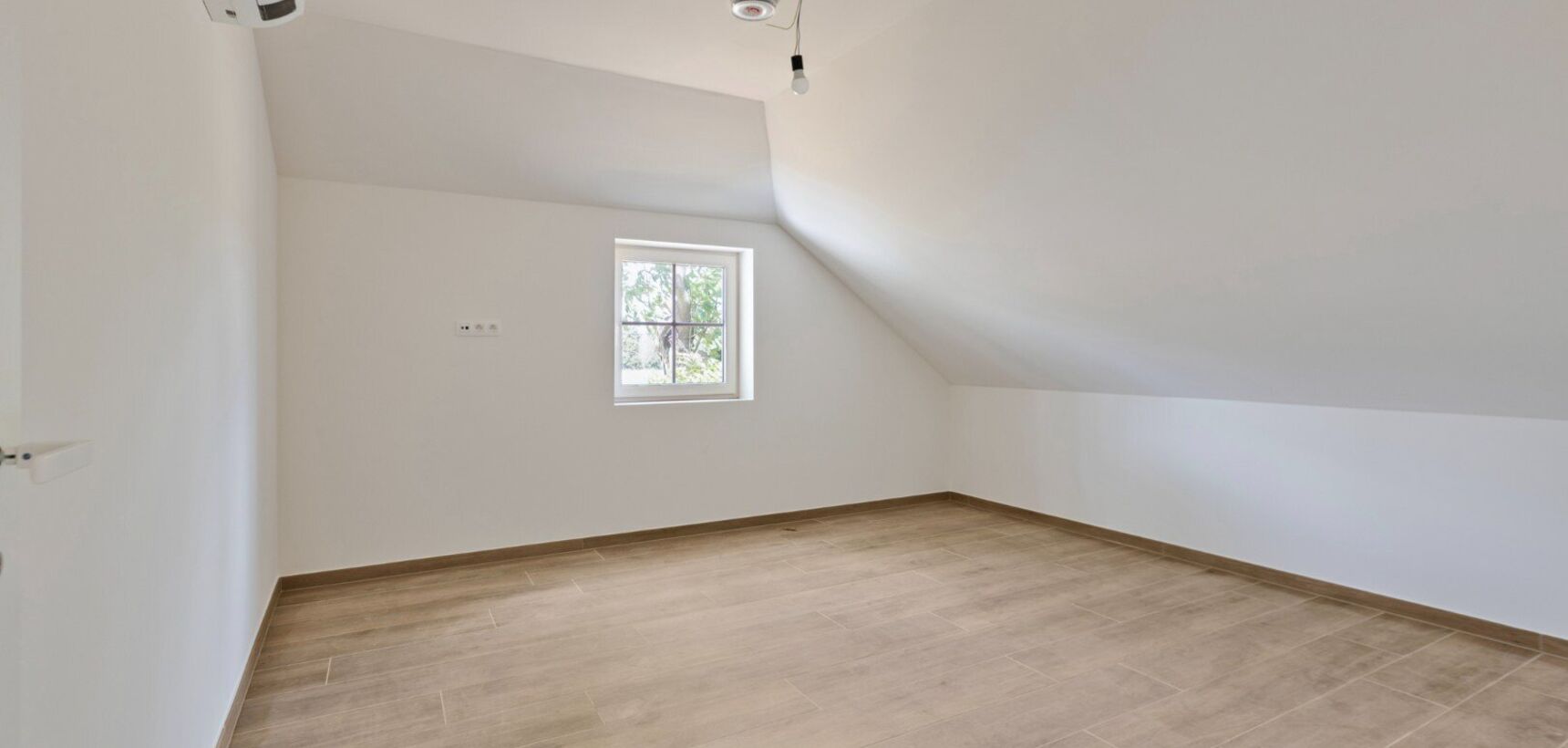 Huis te huur in Balen