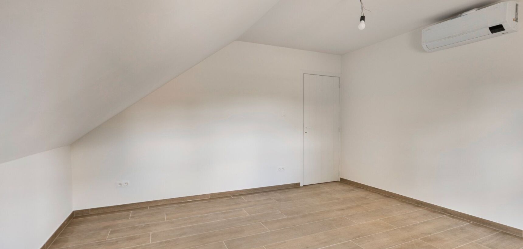 Huis te huur in Balen