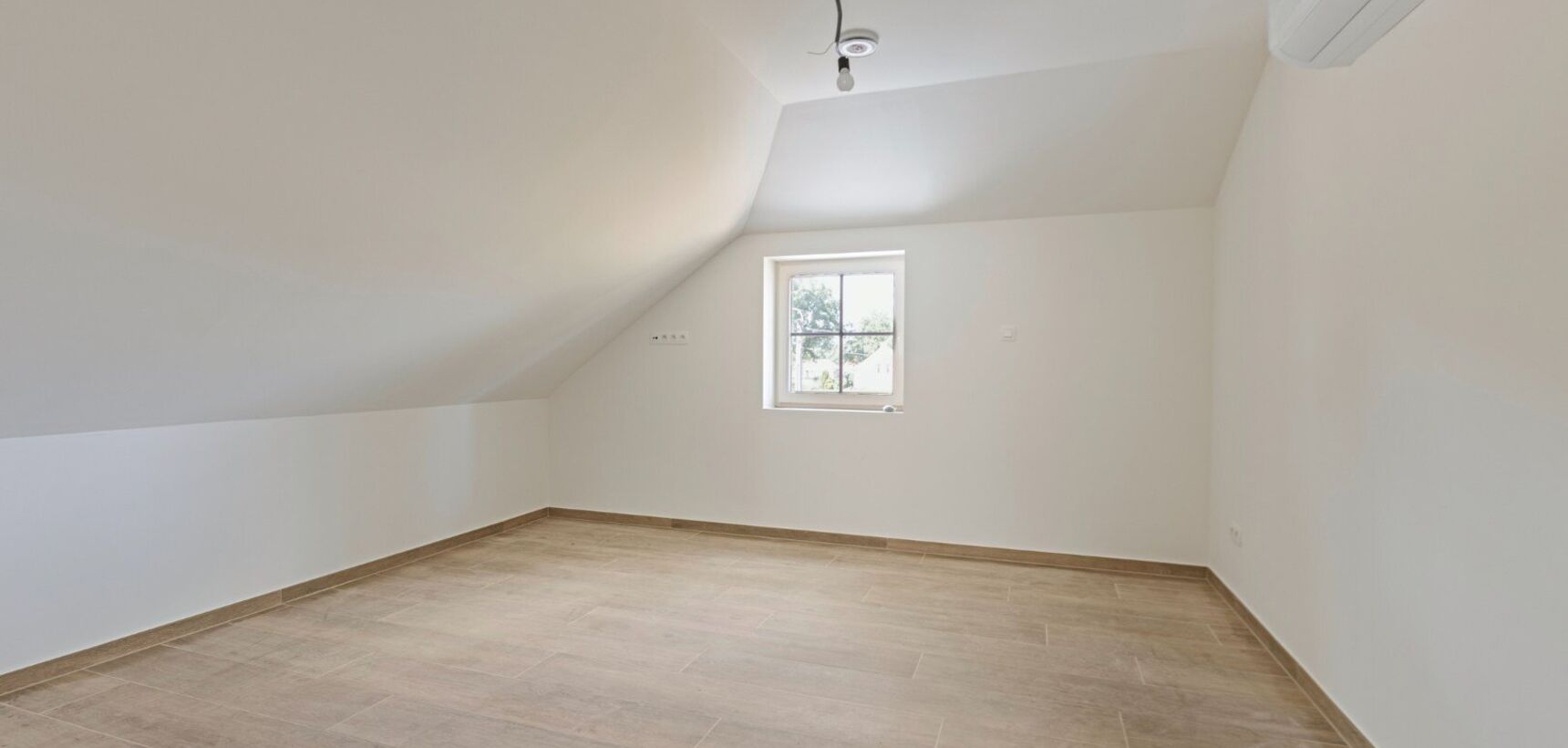 Huis te huur in Balen