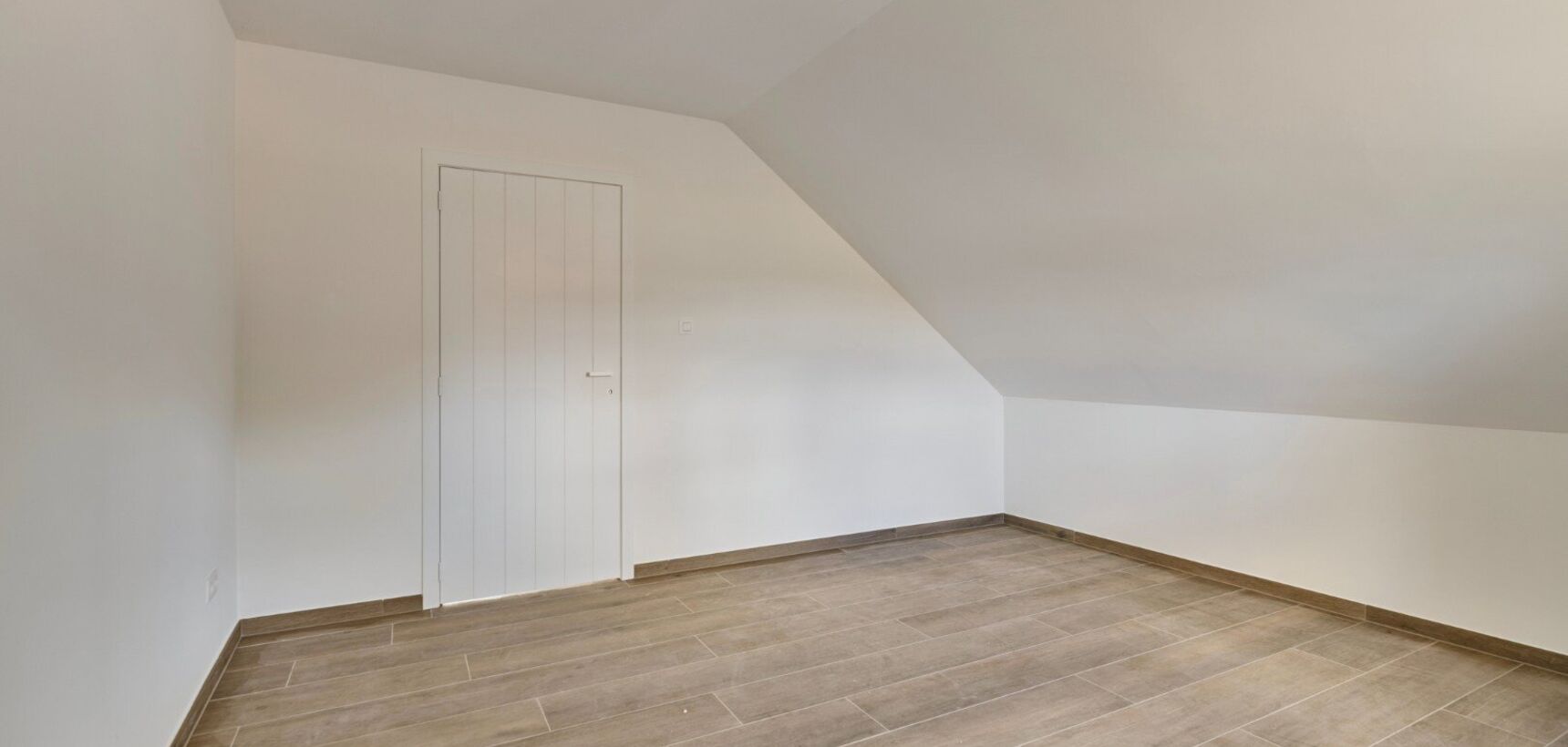 Huis te huur in Balen