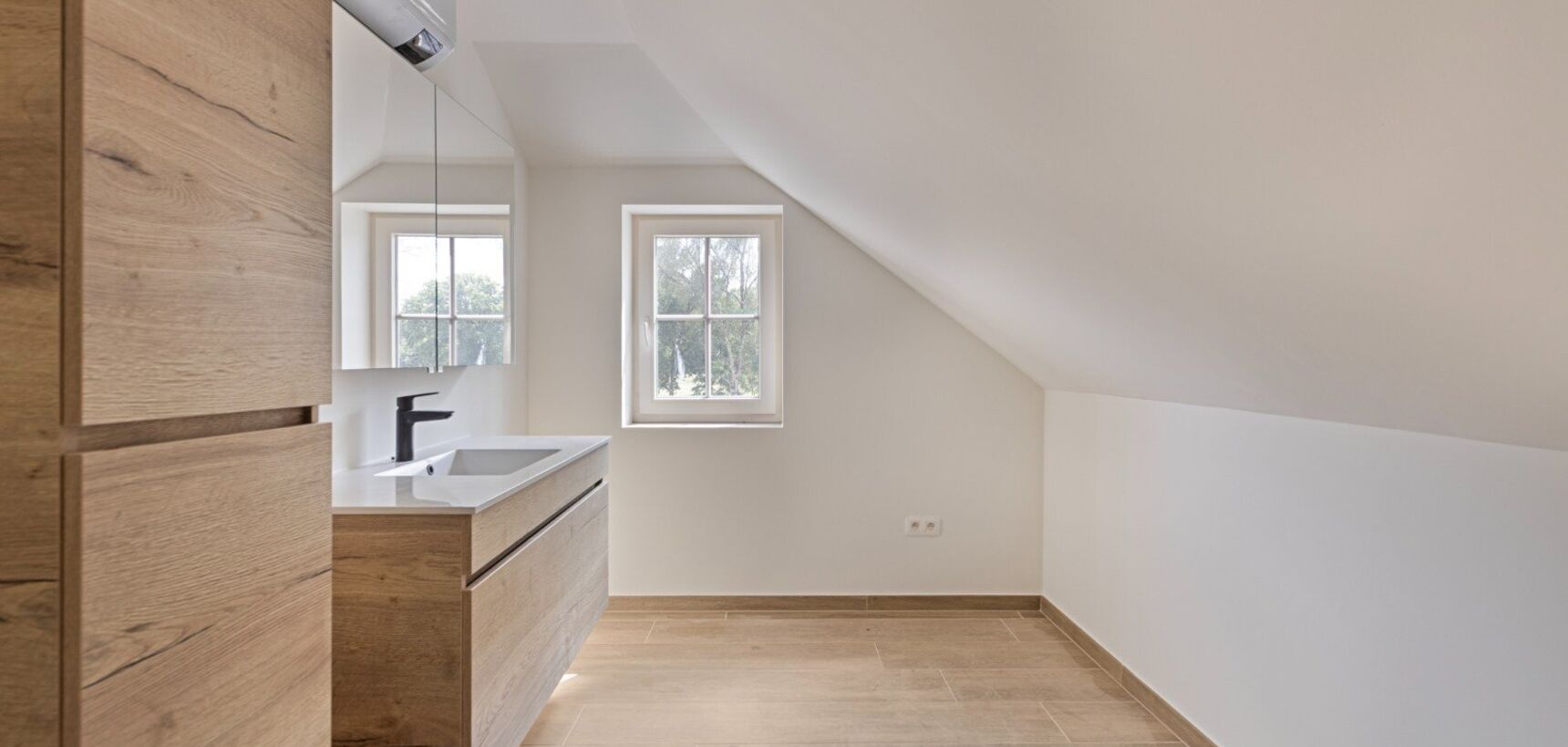 Huis te huur in Balen