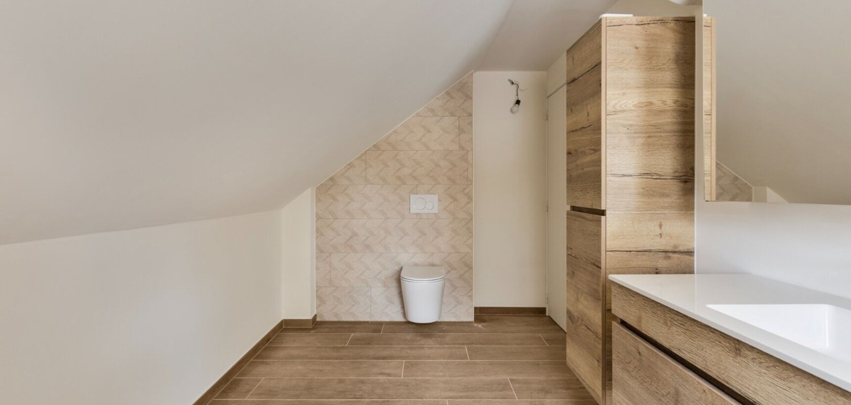 Huis te huur in Balen