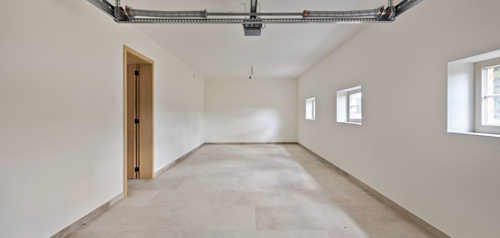 Huis te huur in Balen