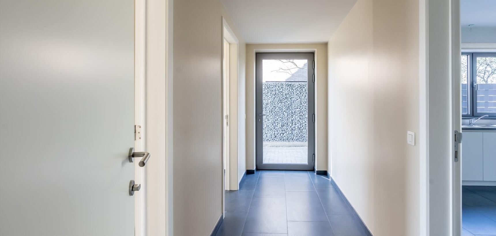 Huis te huur in Balen