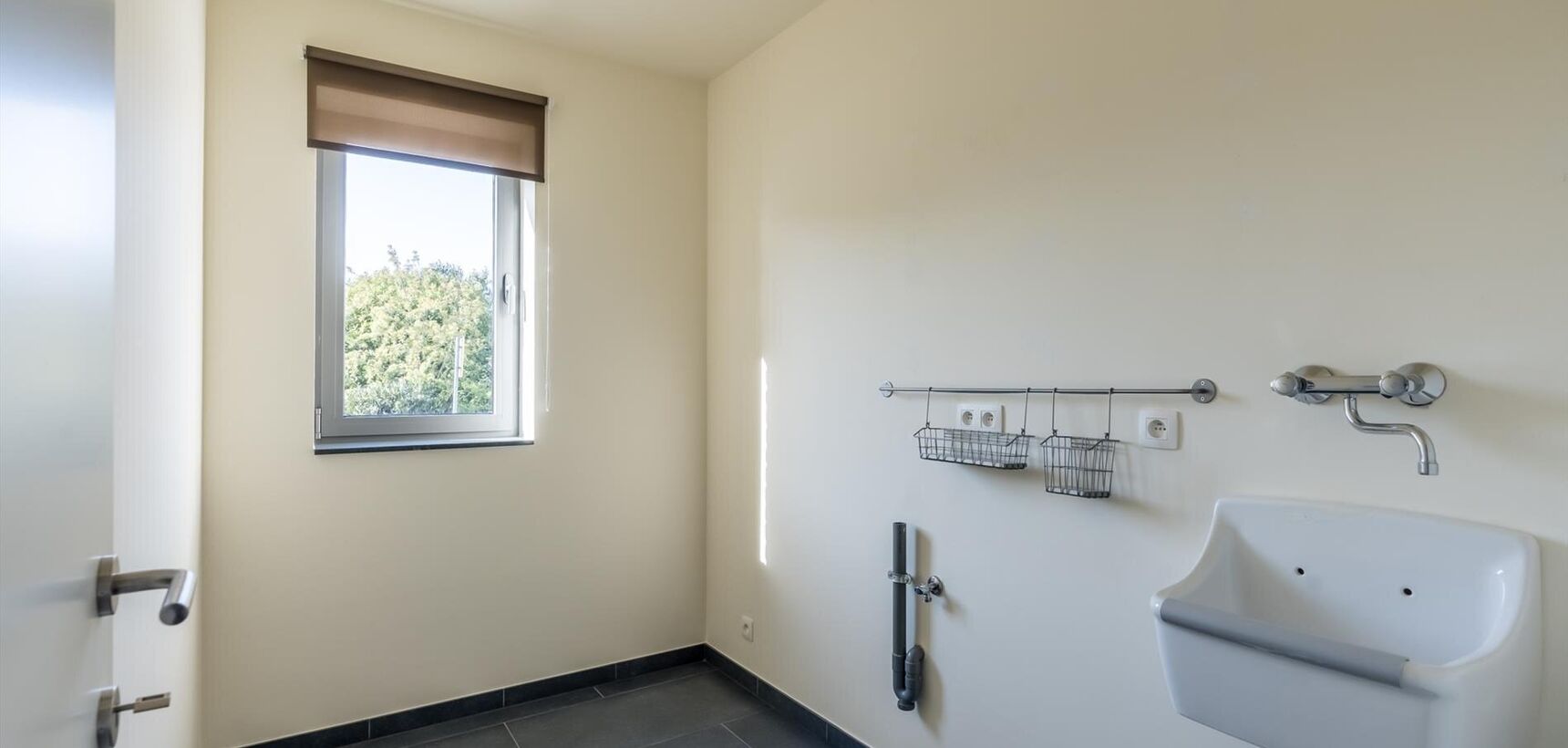 Huis te huur in Balen