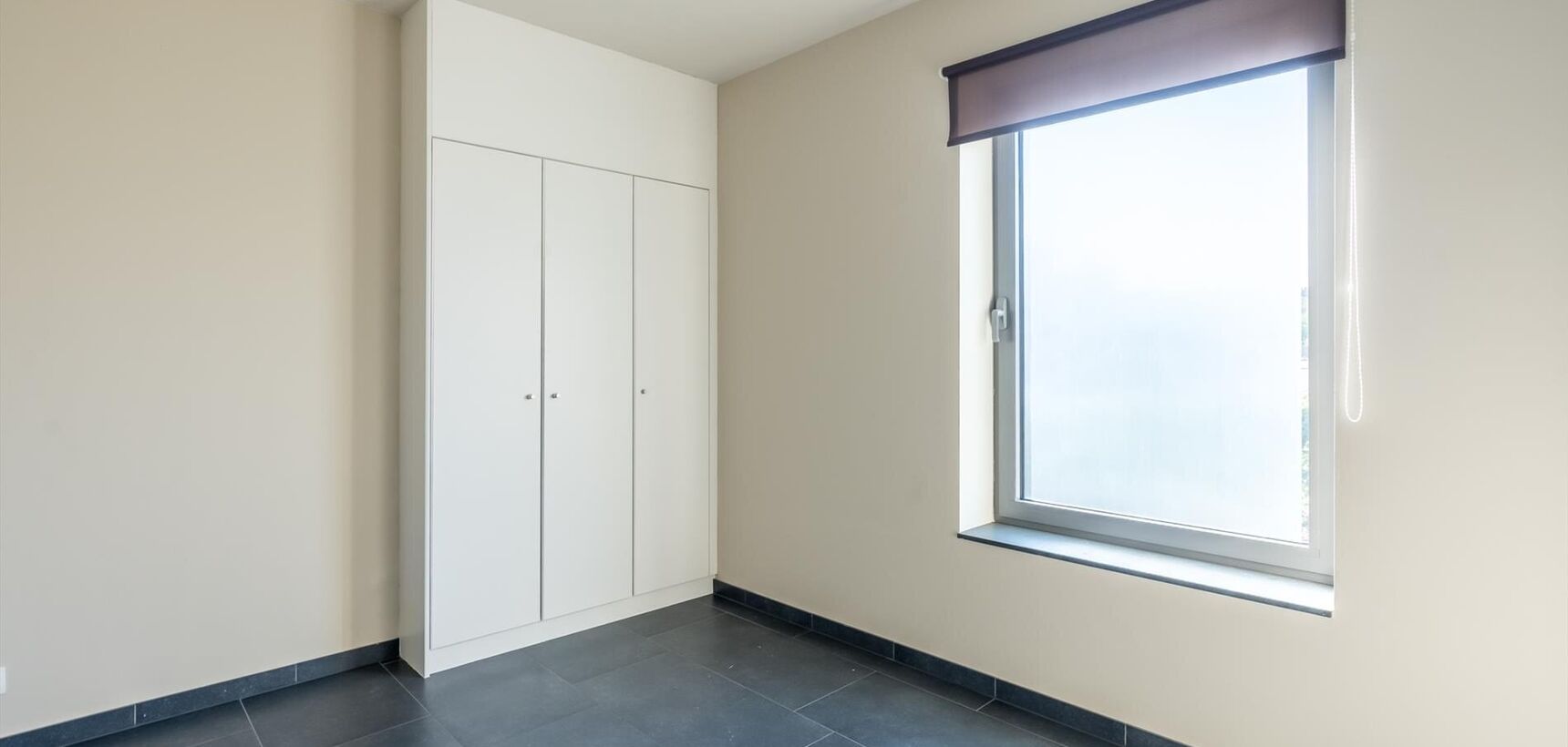 Huis te huur in Balen