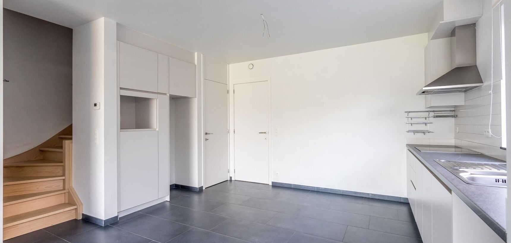 Huis te huur in Balen