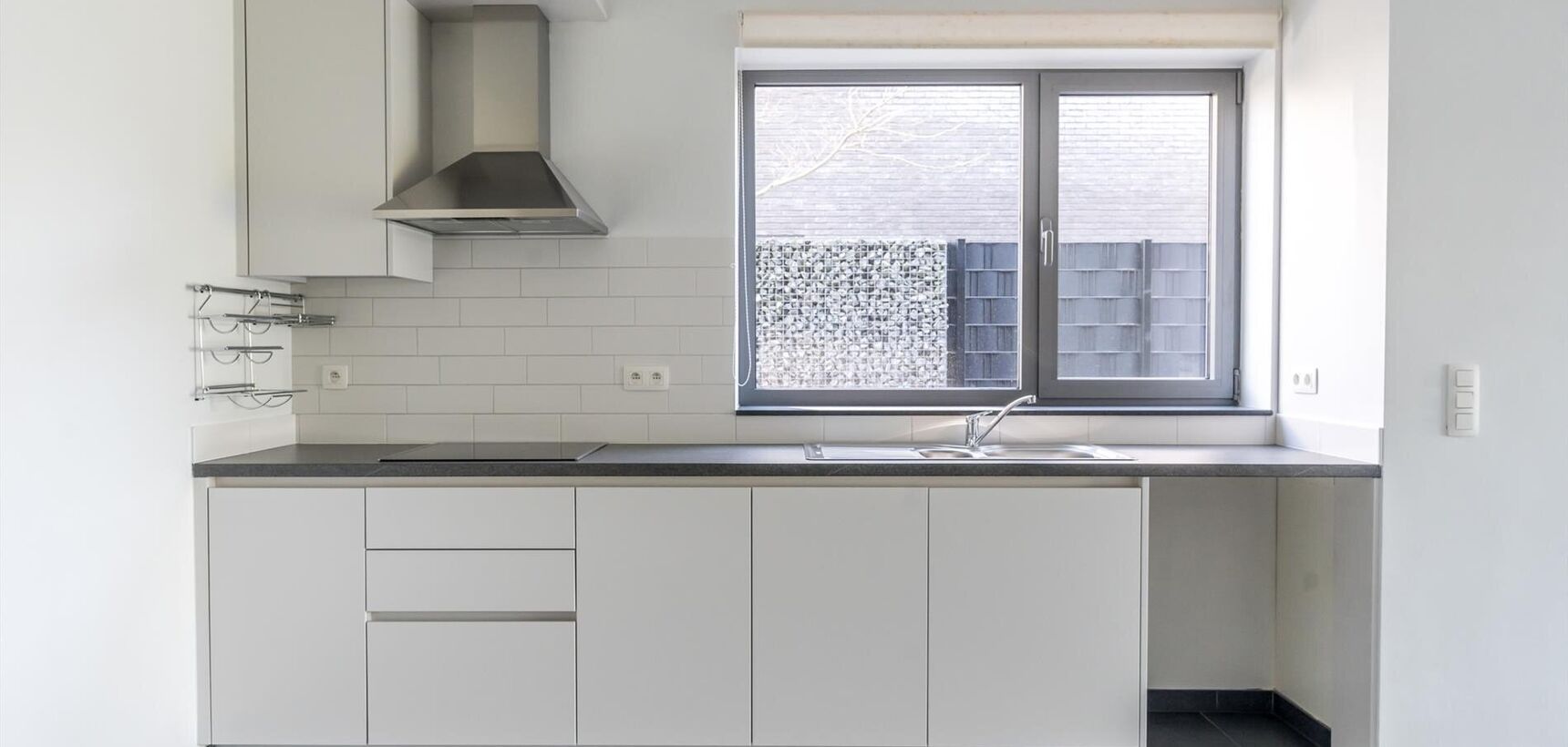 Huis te huur in Balen