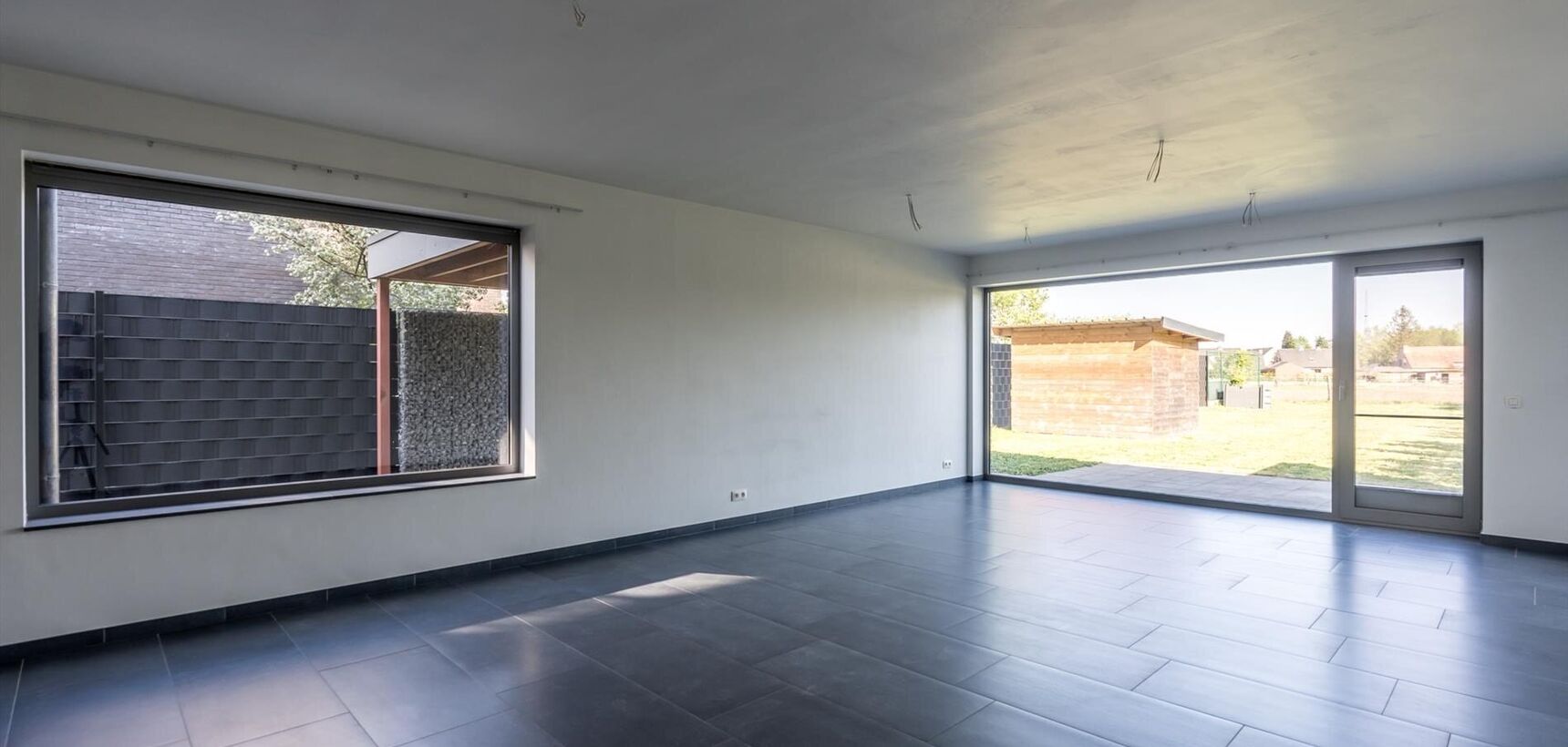 Huis te huur in Balen