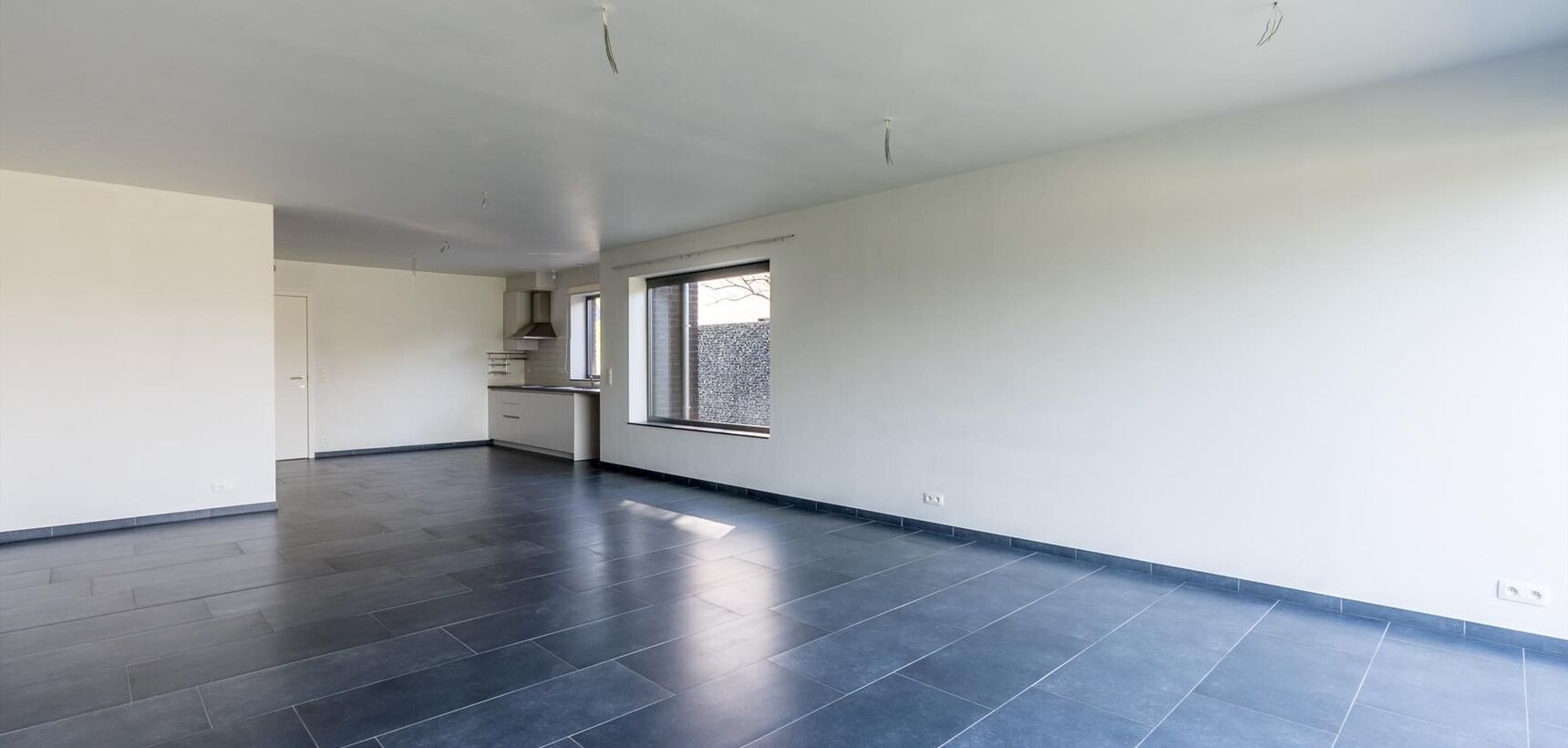 Huis te huur in Balen