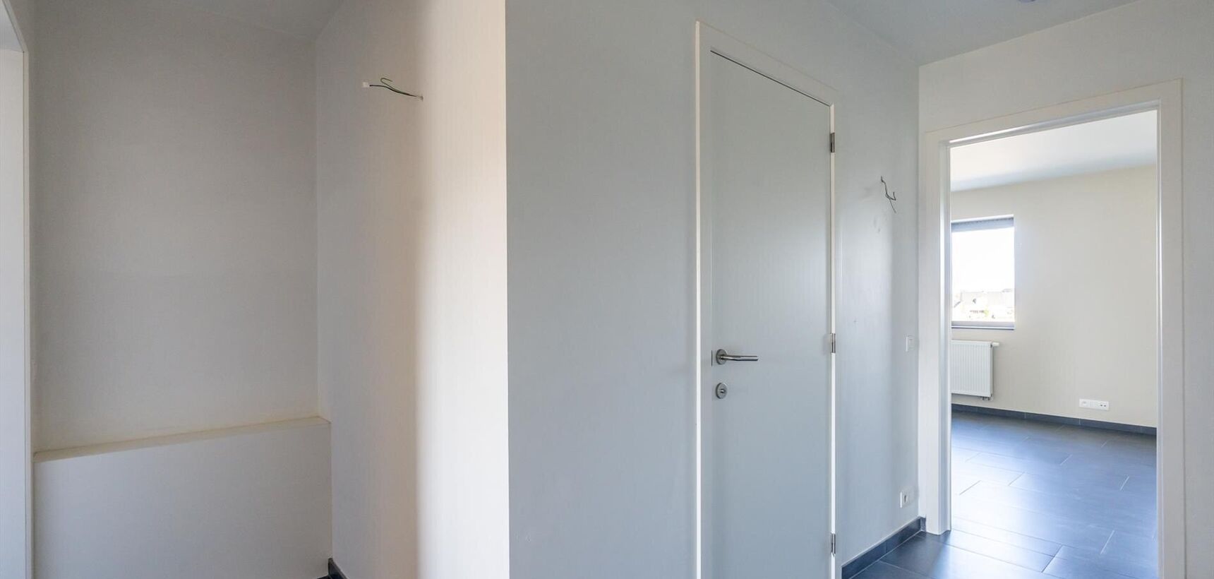 Huis te huur in Balen