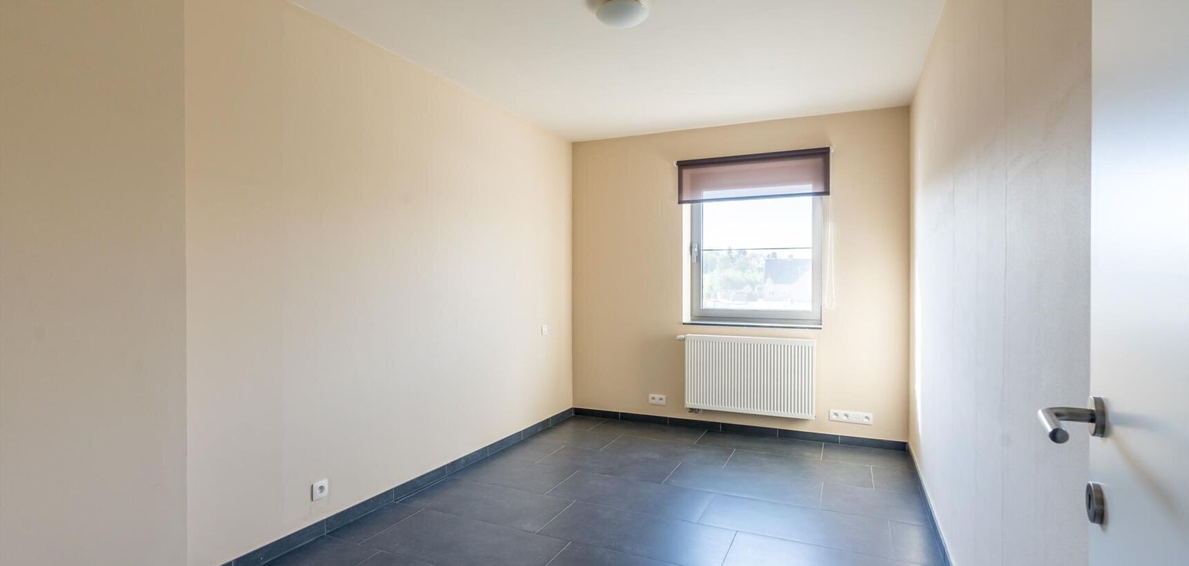 Huis te huur in Balen