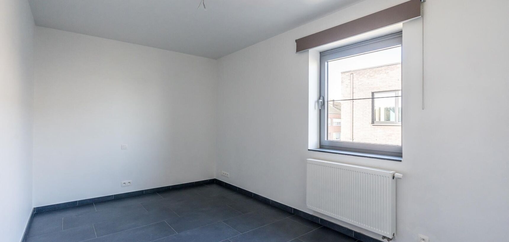 Huis te huur in Balen