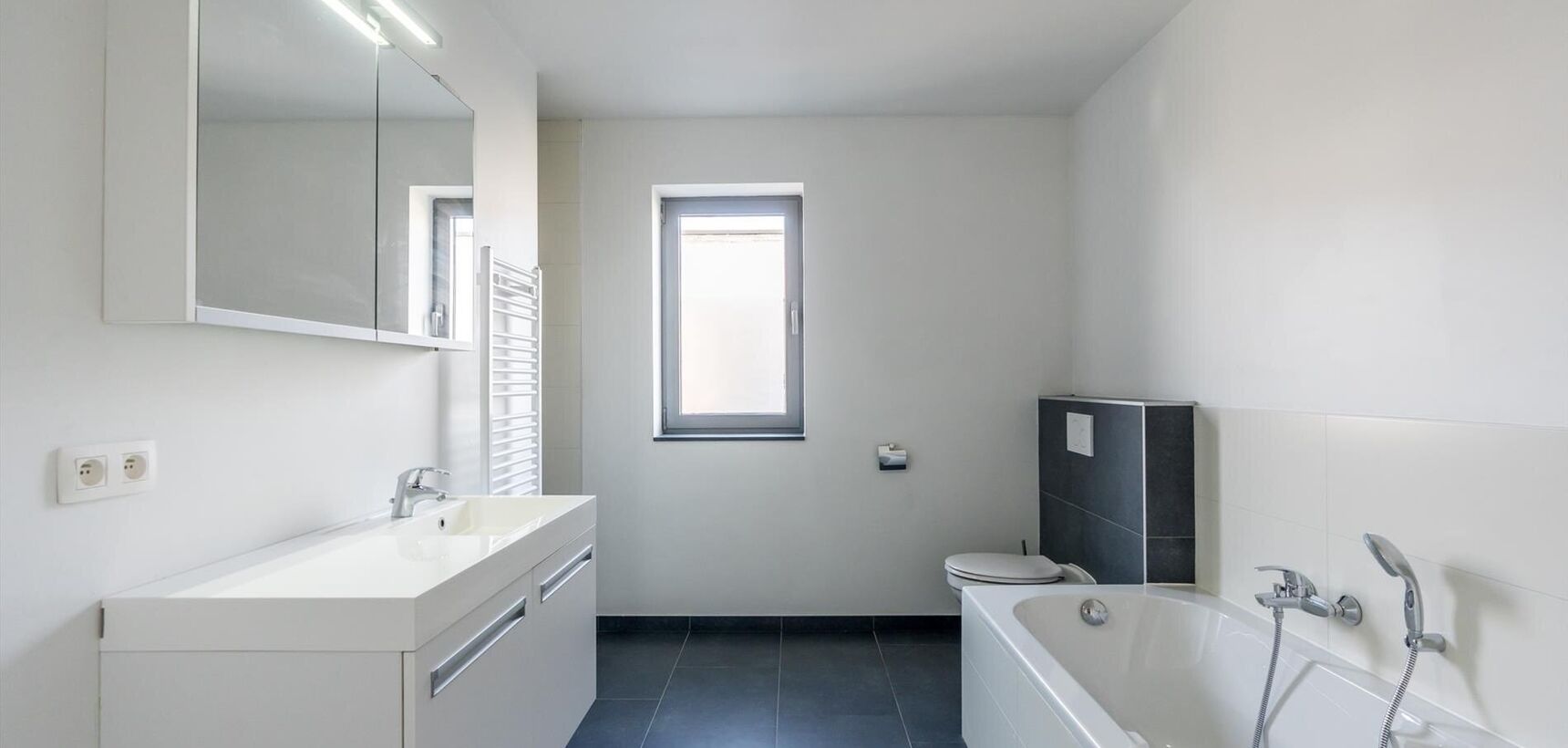 Huis te huur in Balen