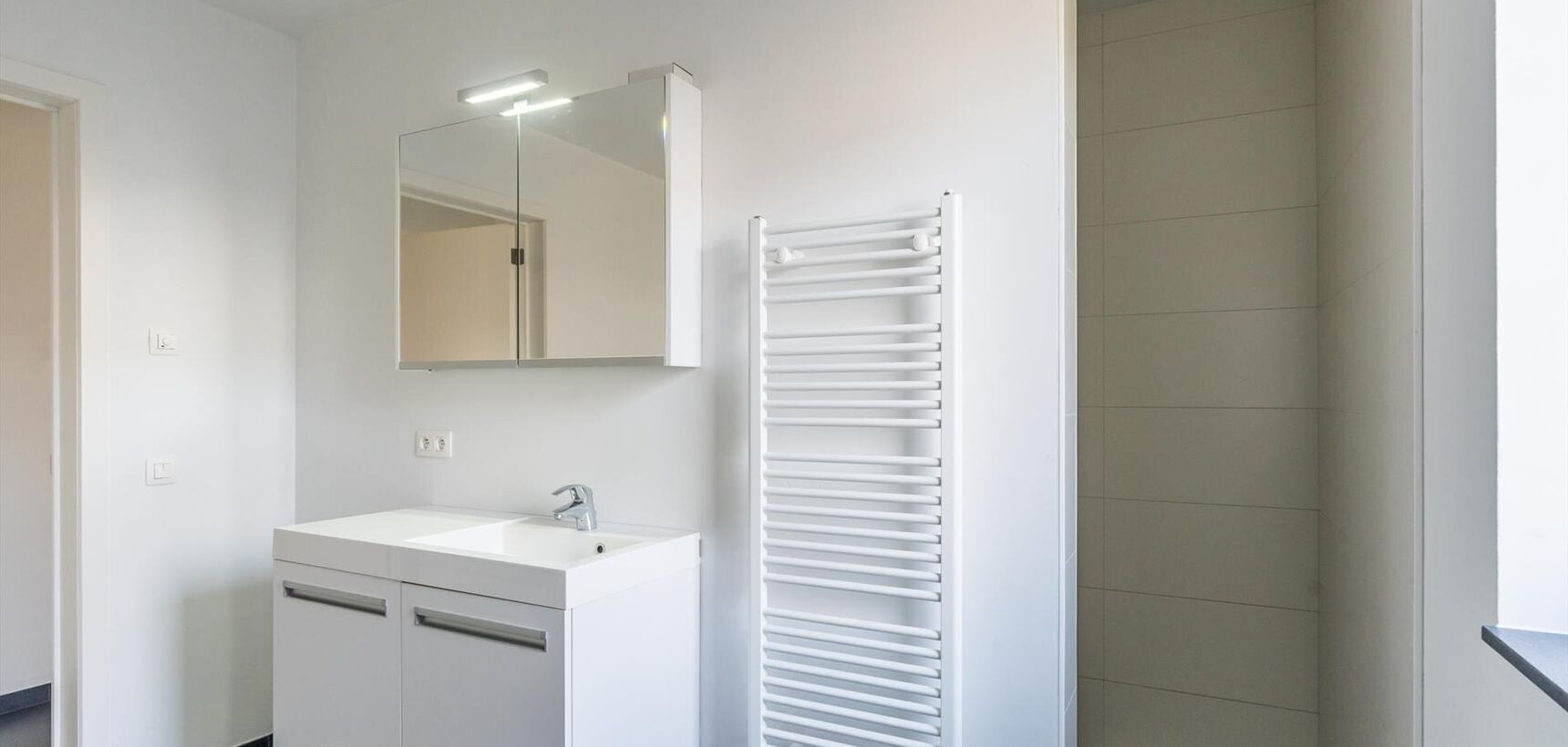 Huis te huur in Balen