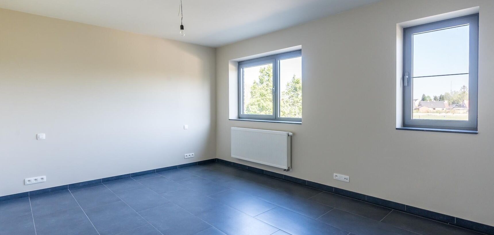 Huis te huur in Balen