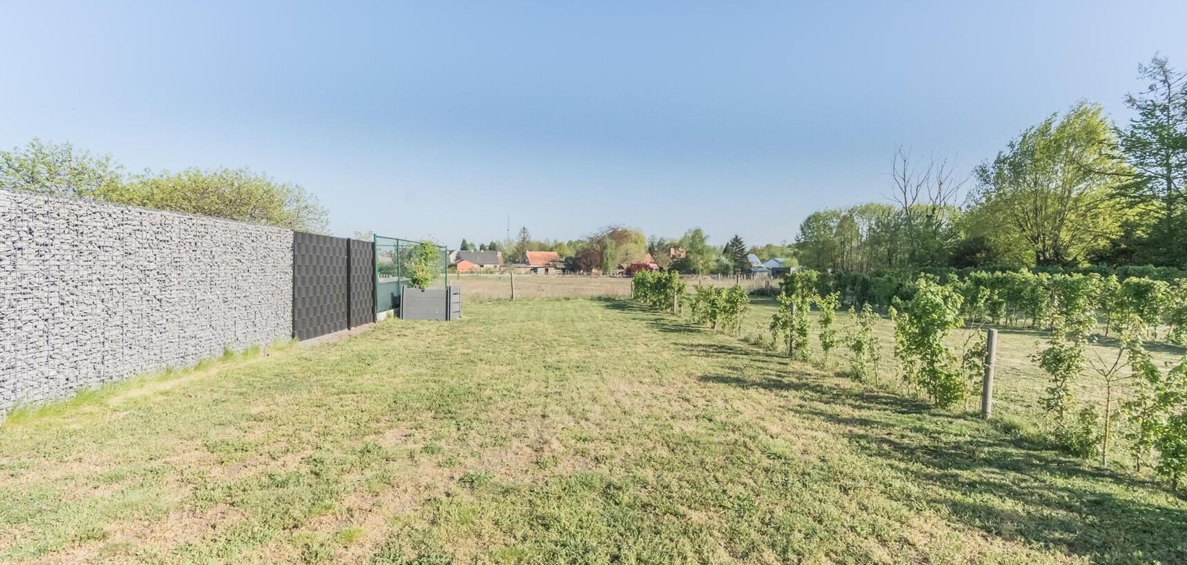 Huis te huur in Balen