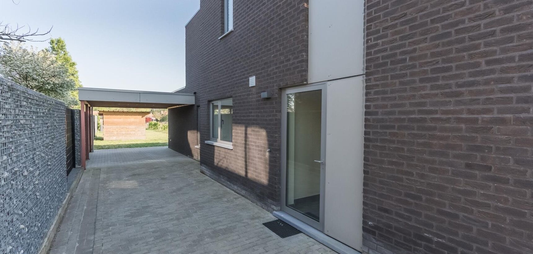 Huis te huur in Balen