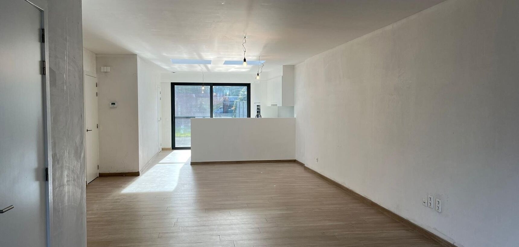 Huis te huur in Balen