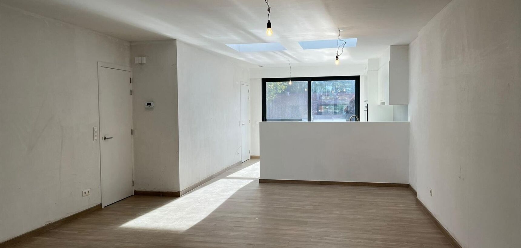 Huis te huur in Balen