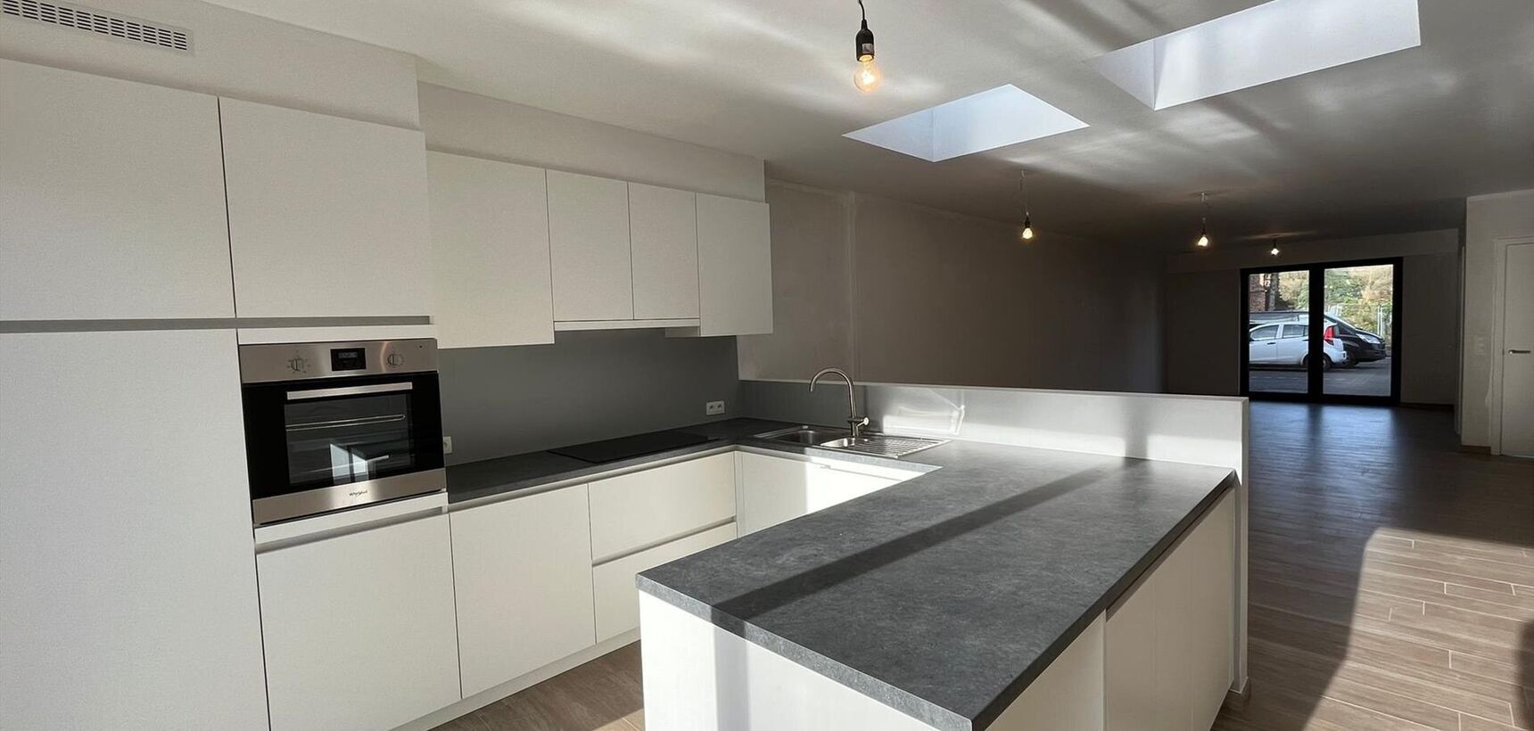 Huis te huur in Balen