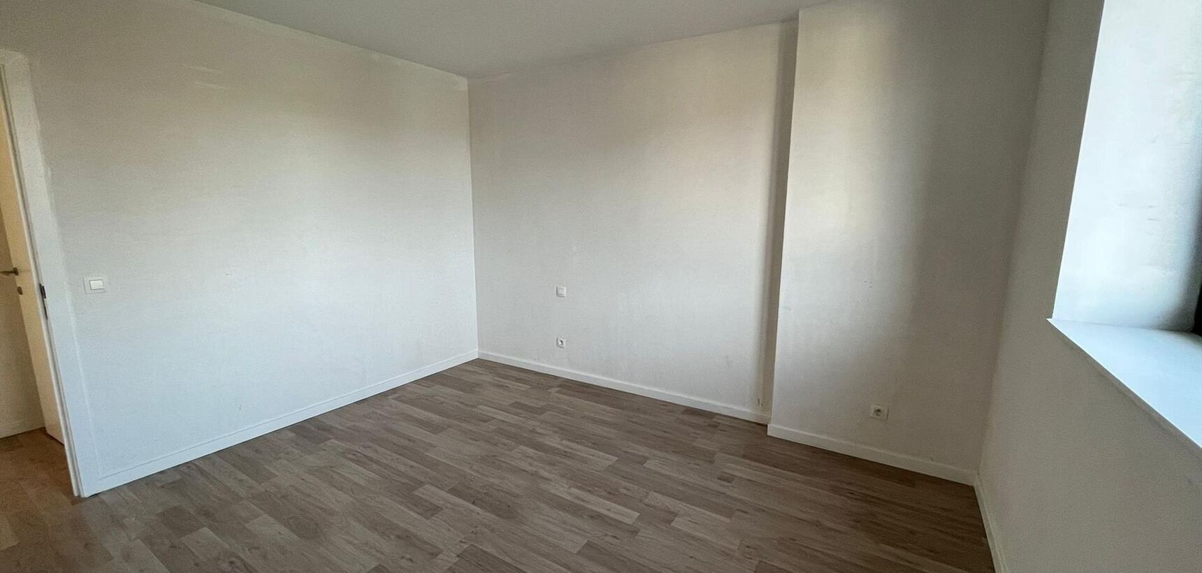 Huis te huur in Balen