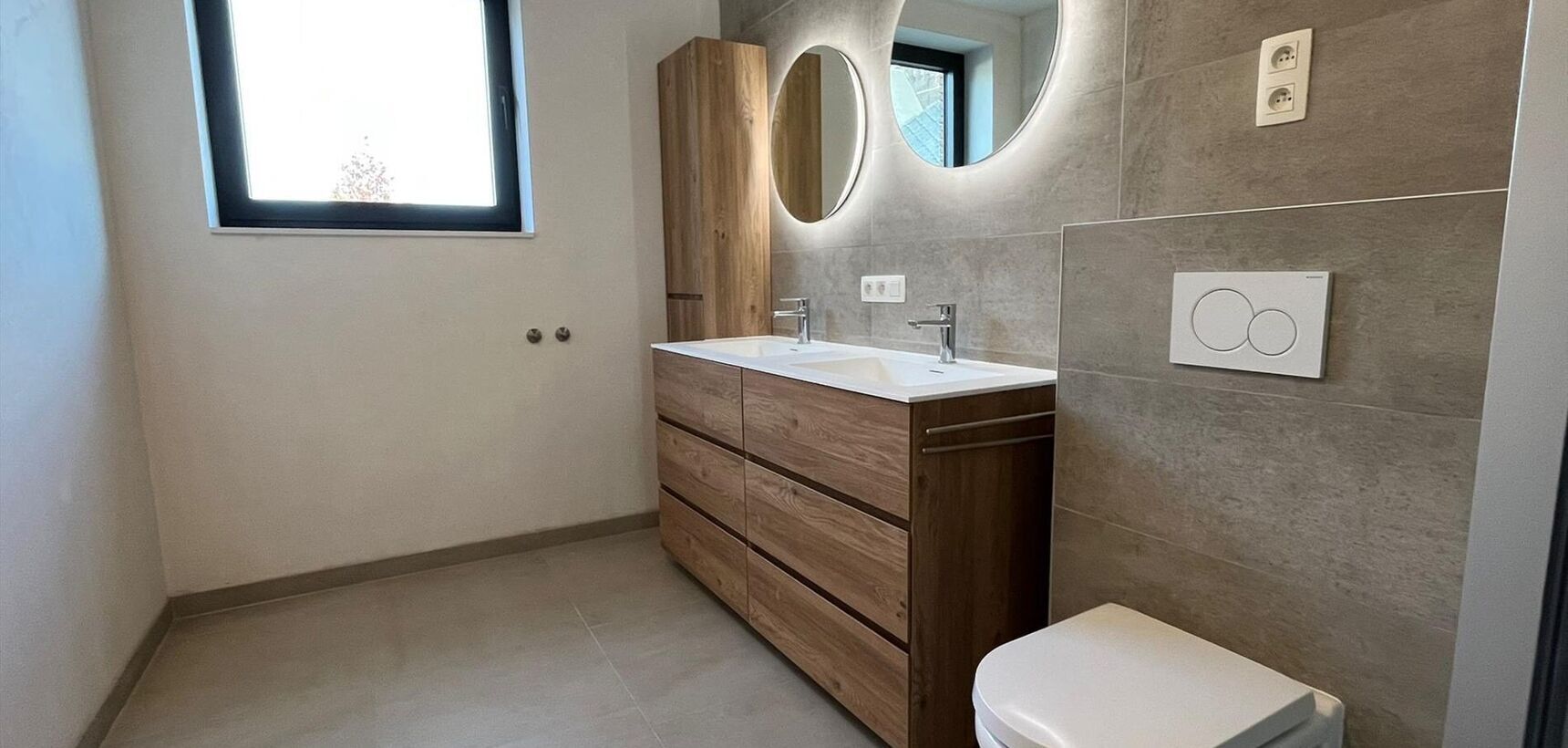 Huis te huur in Balen