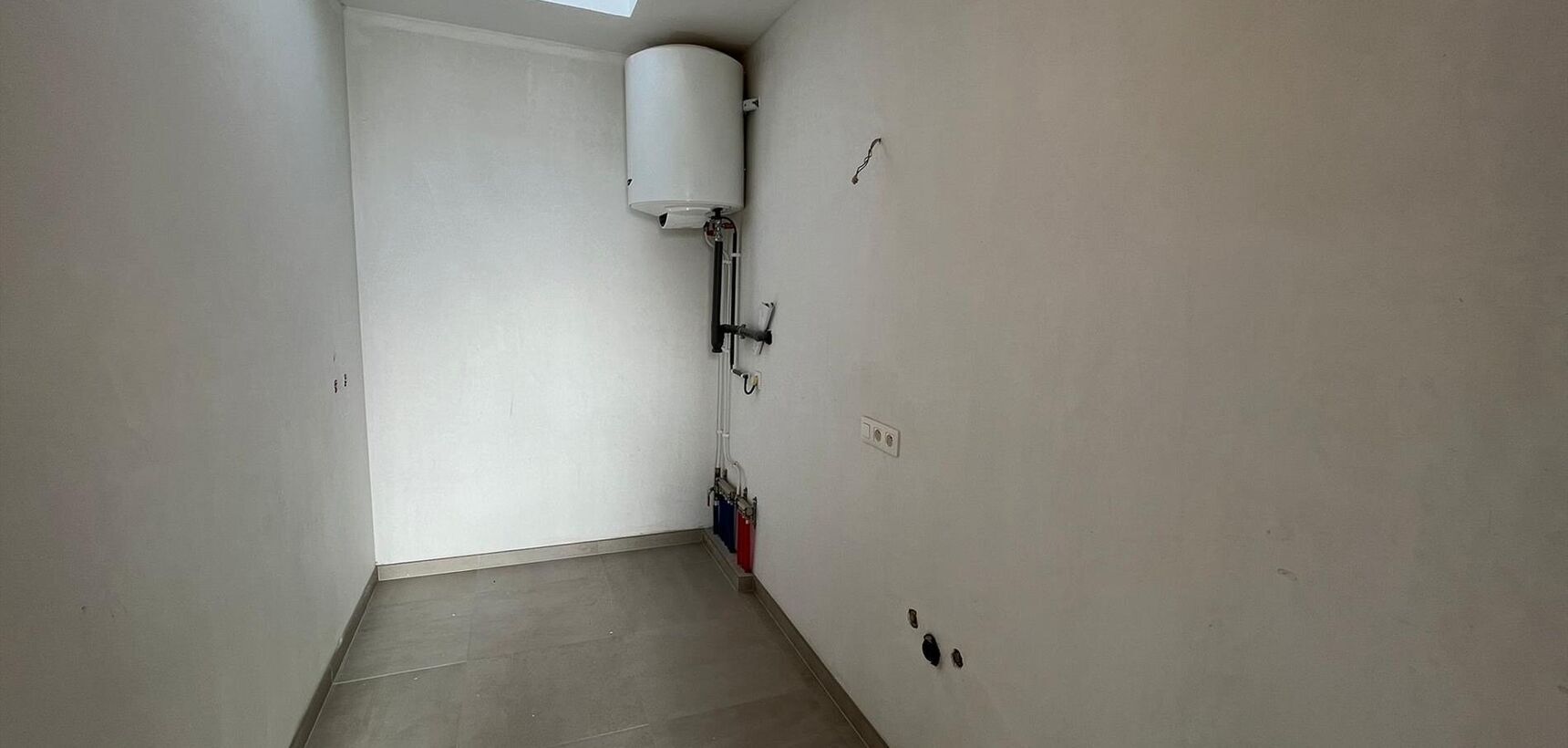 Huis te huur in Balen