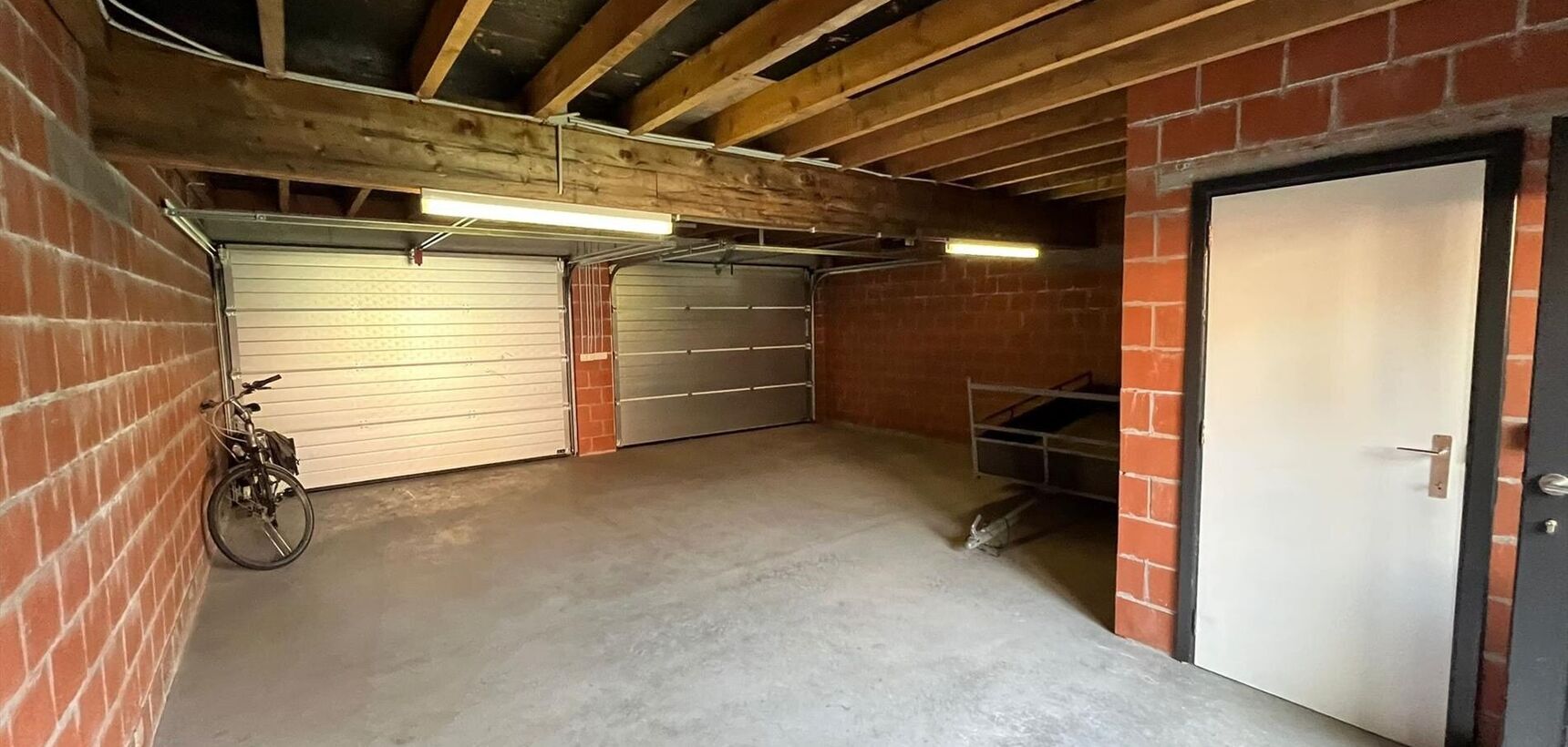 Huis te huur in Balen