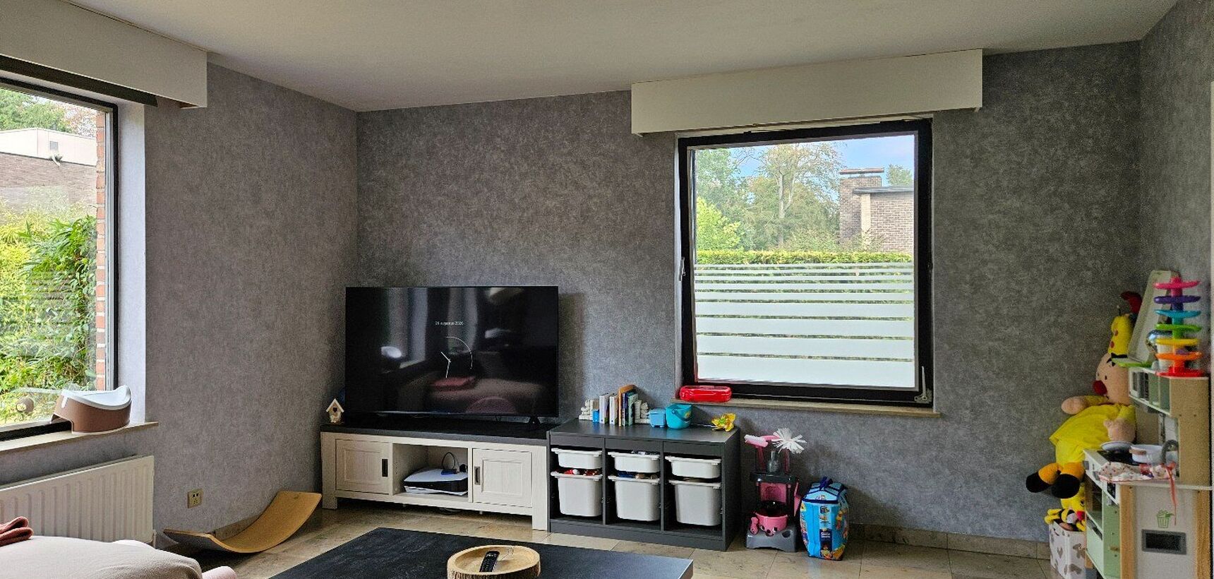 Huis te huur in Balen