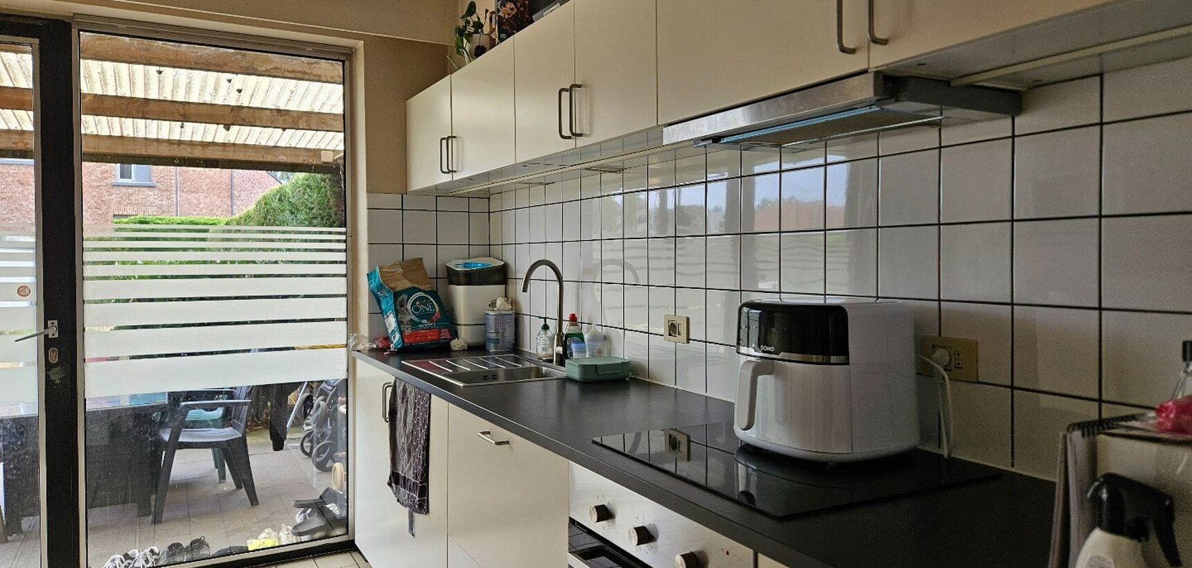 Huis te huur in Balen