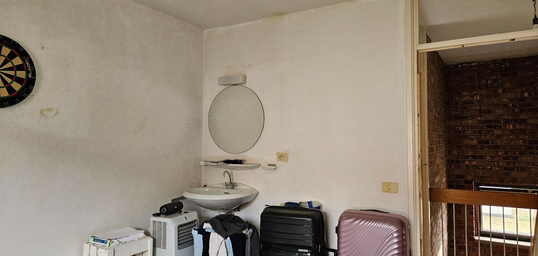 Huis te huur in Balen