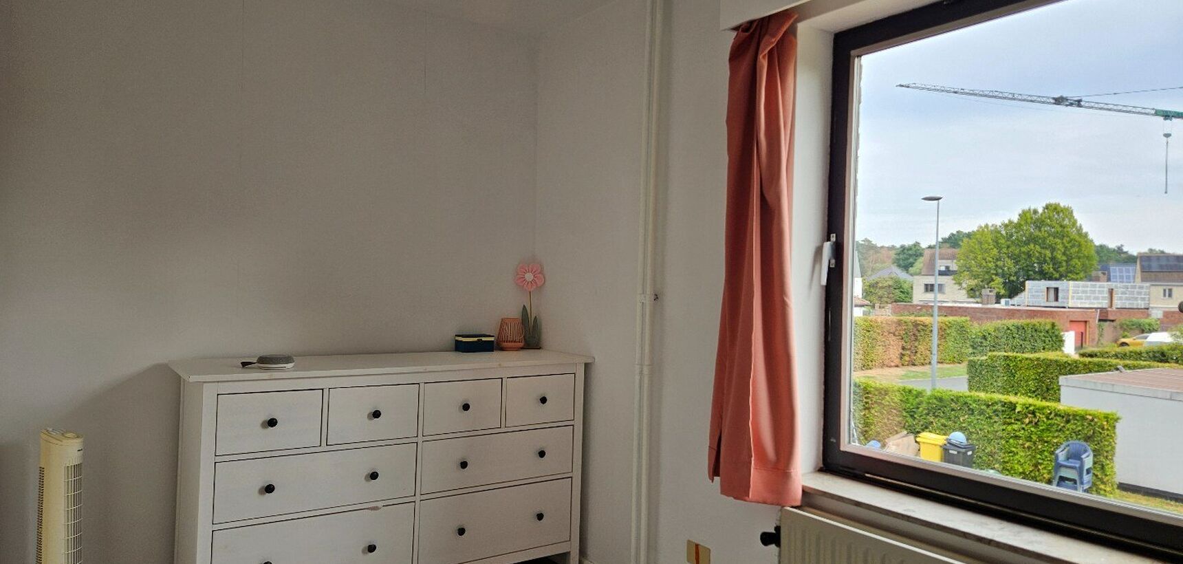 Huis te huur in Balen
