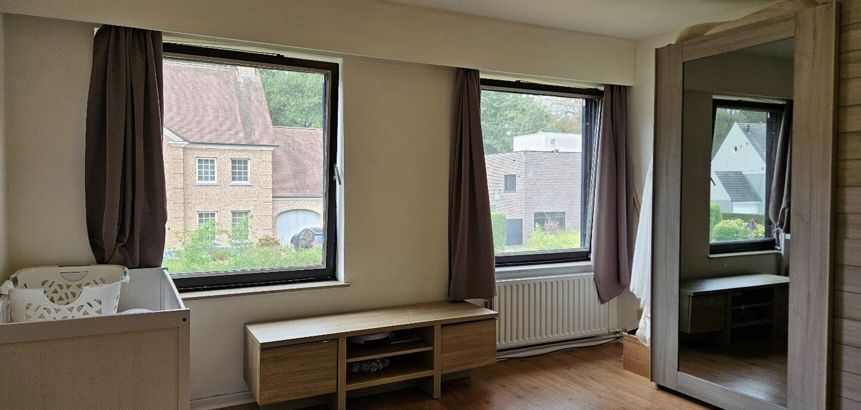 Huis te huur in Balen