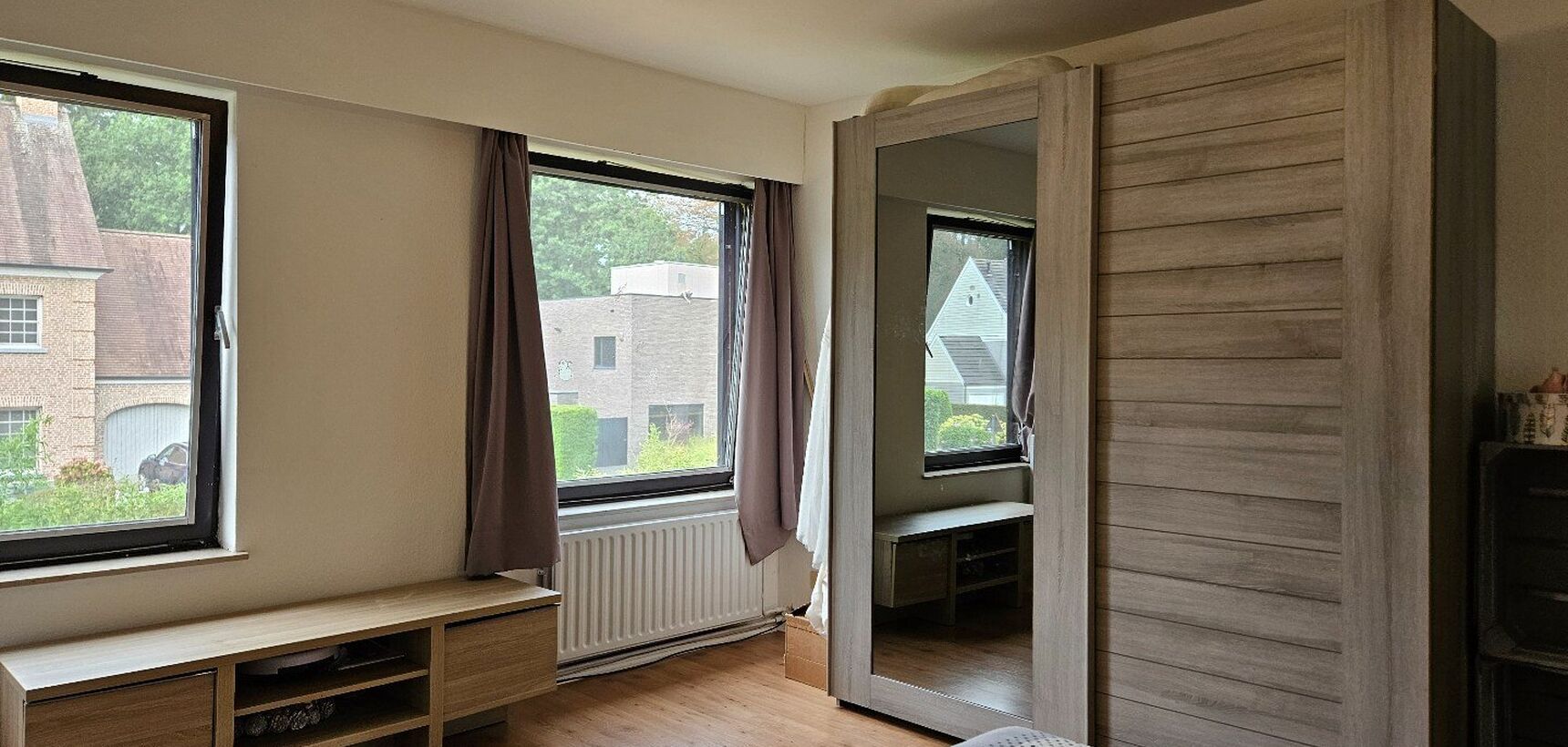 Huis te huur in Balen