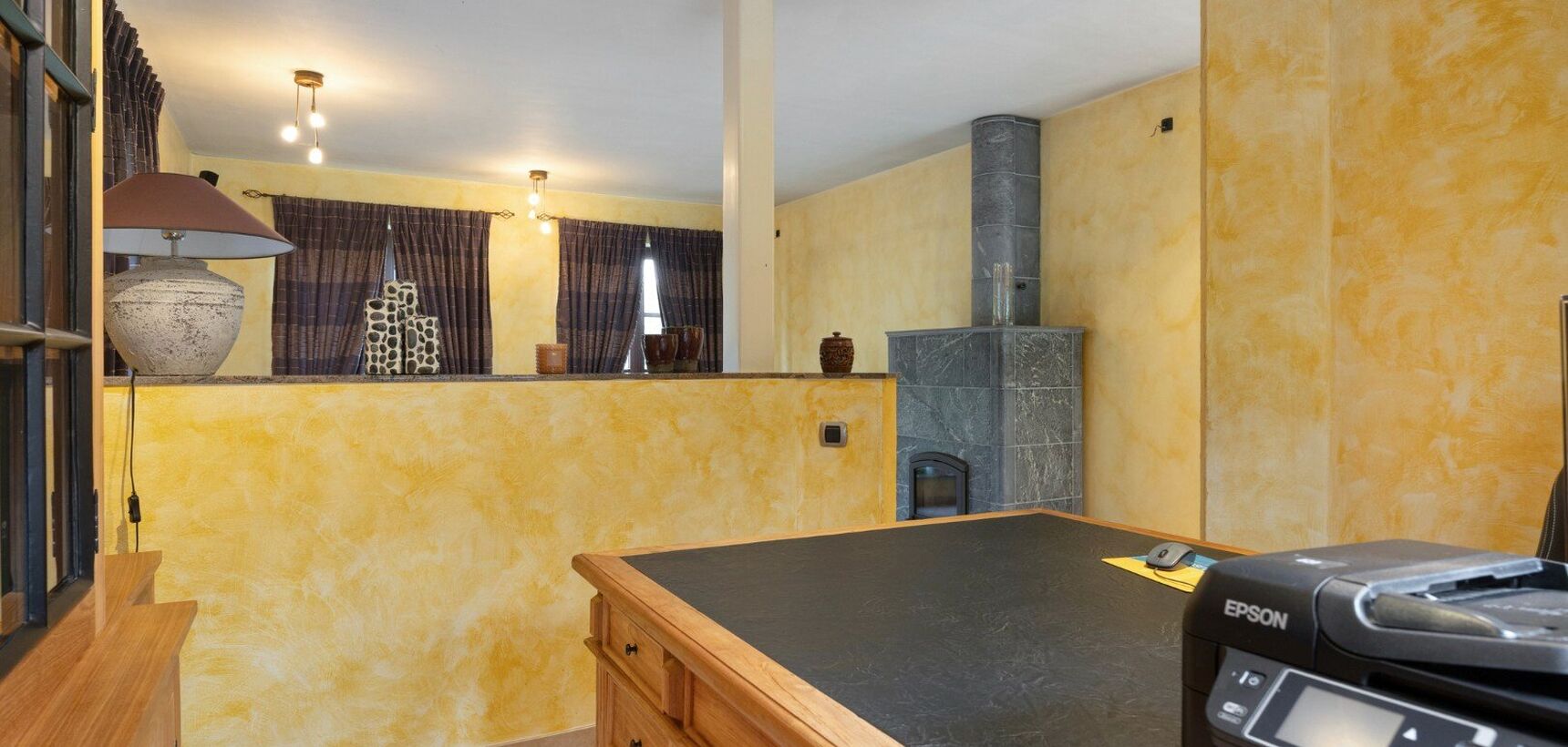 Huis te huur in Balen