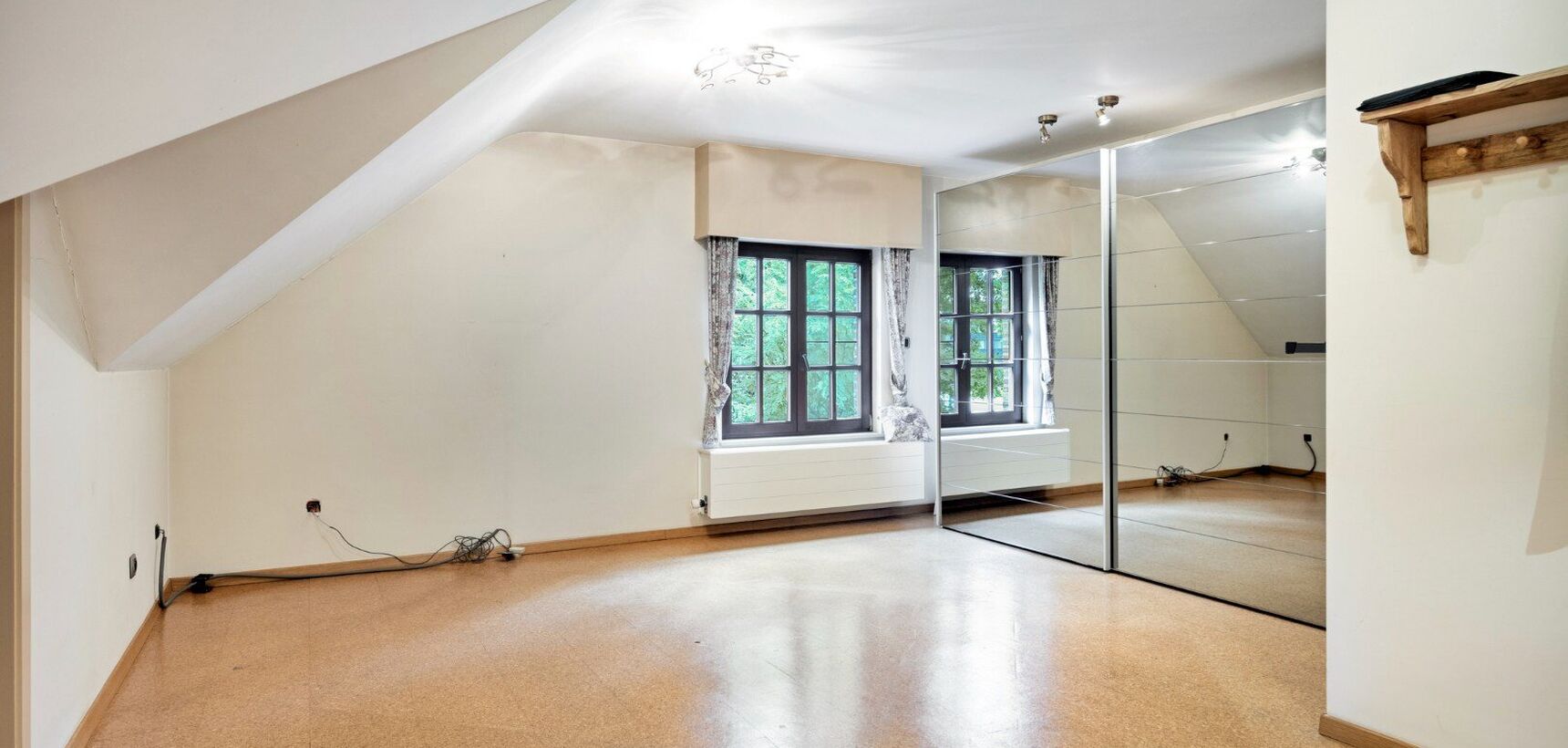 Huis te huur in Balen