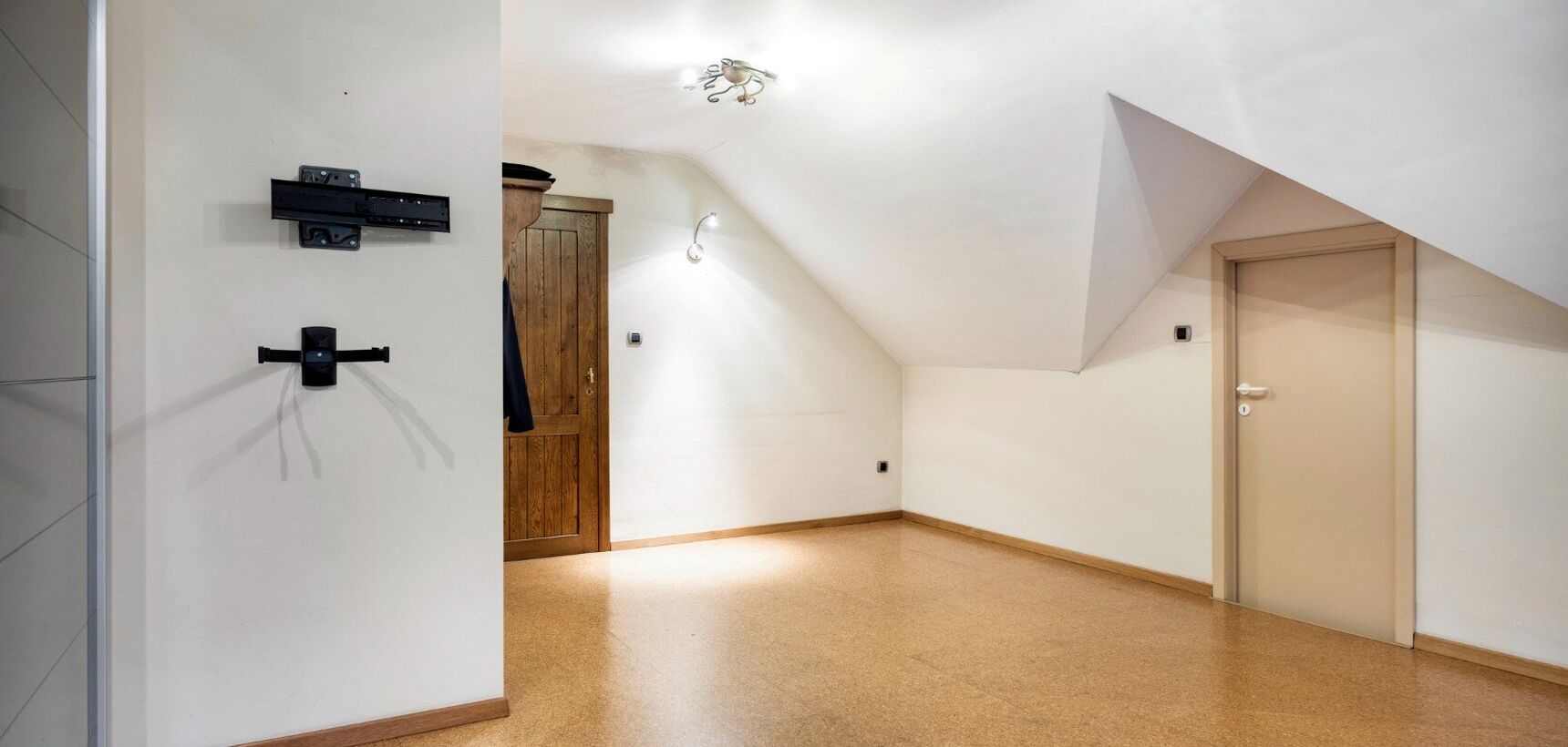 Huis te huur in Balen