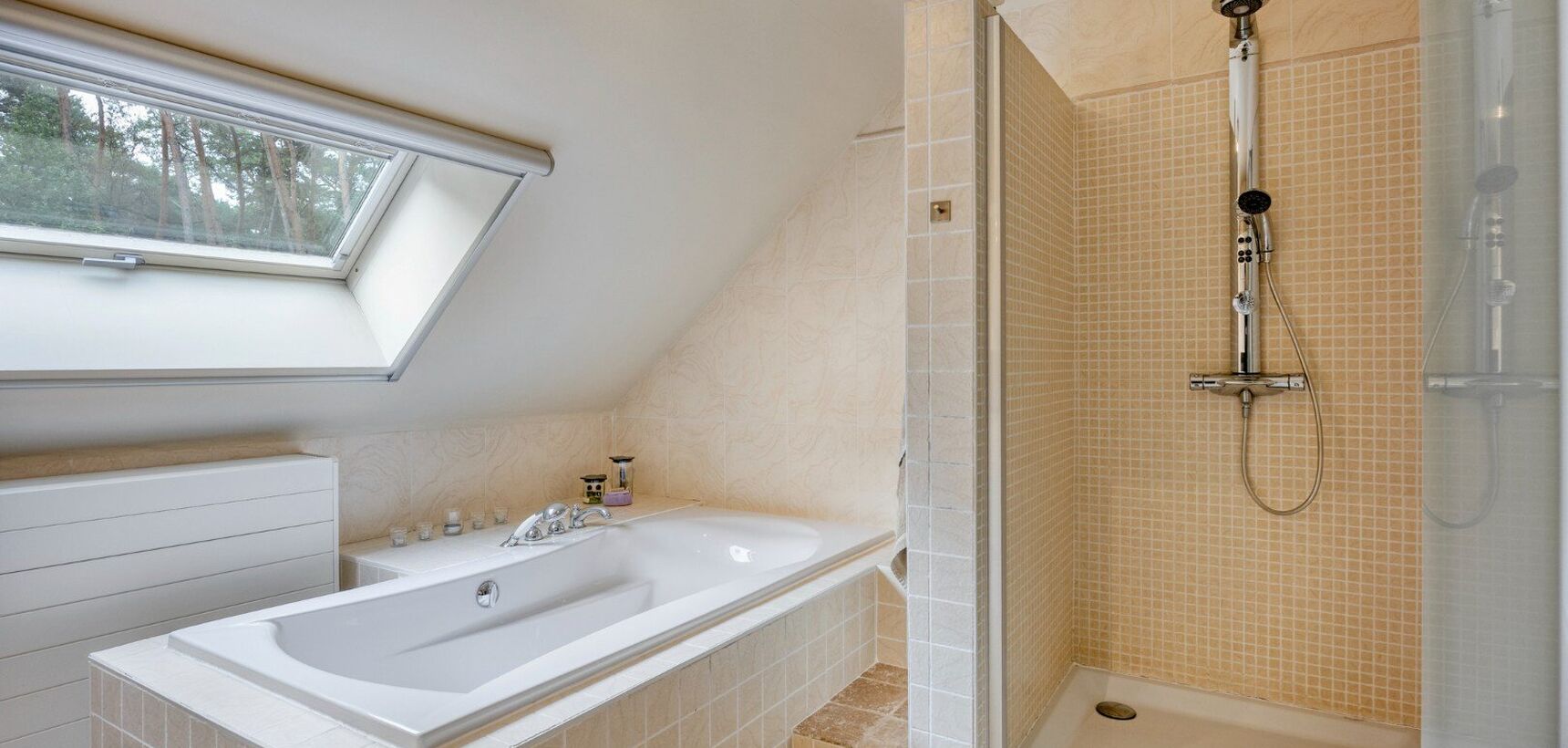 Huis te huur in Balen