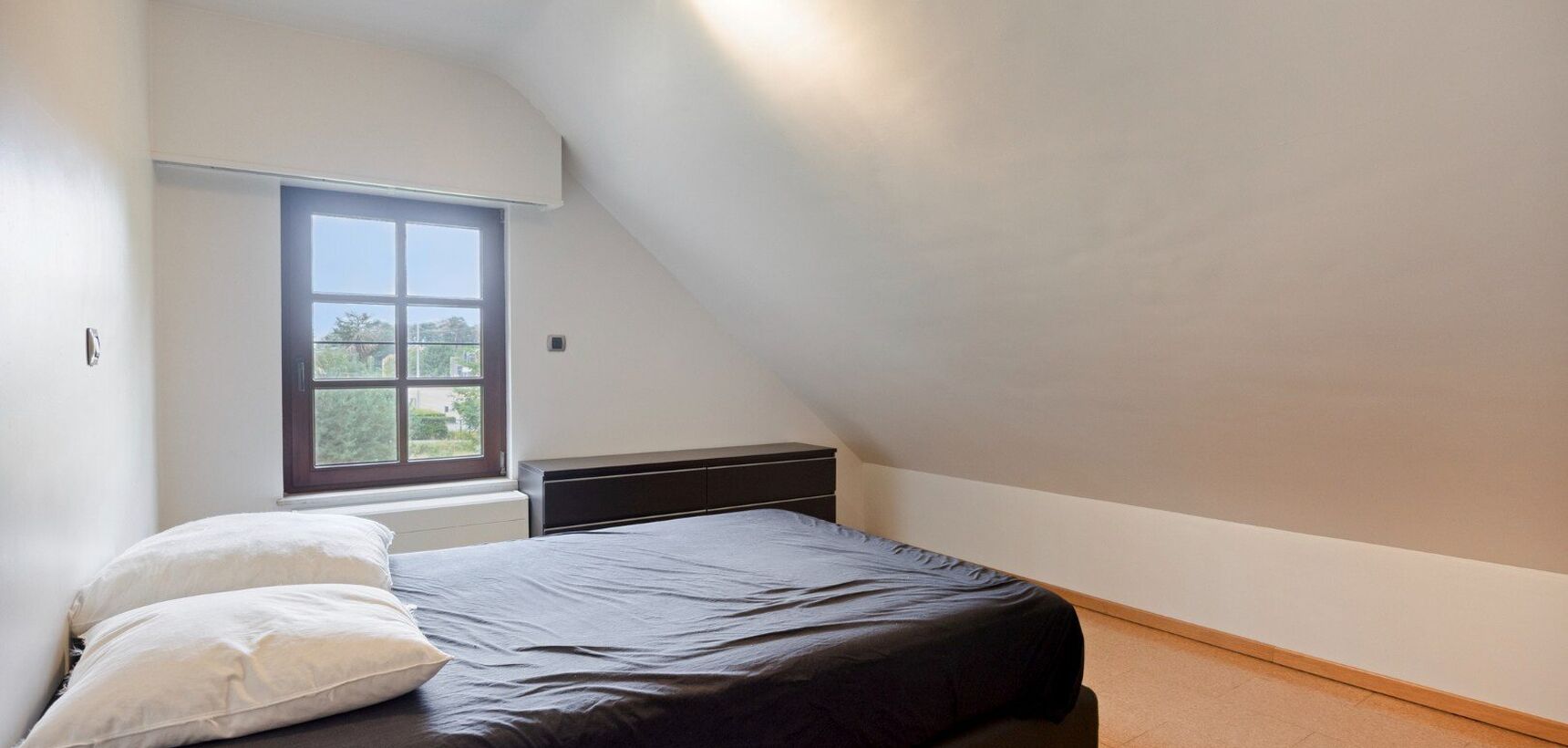 Huis te huur in Balen