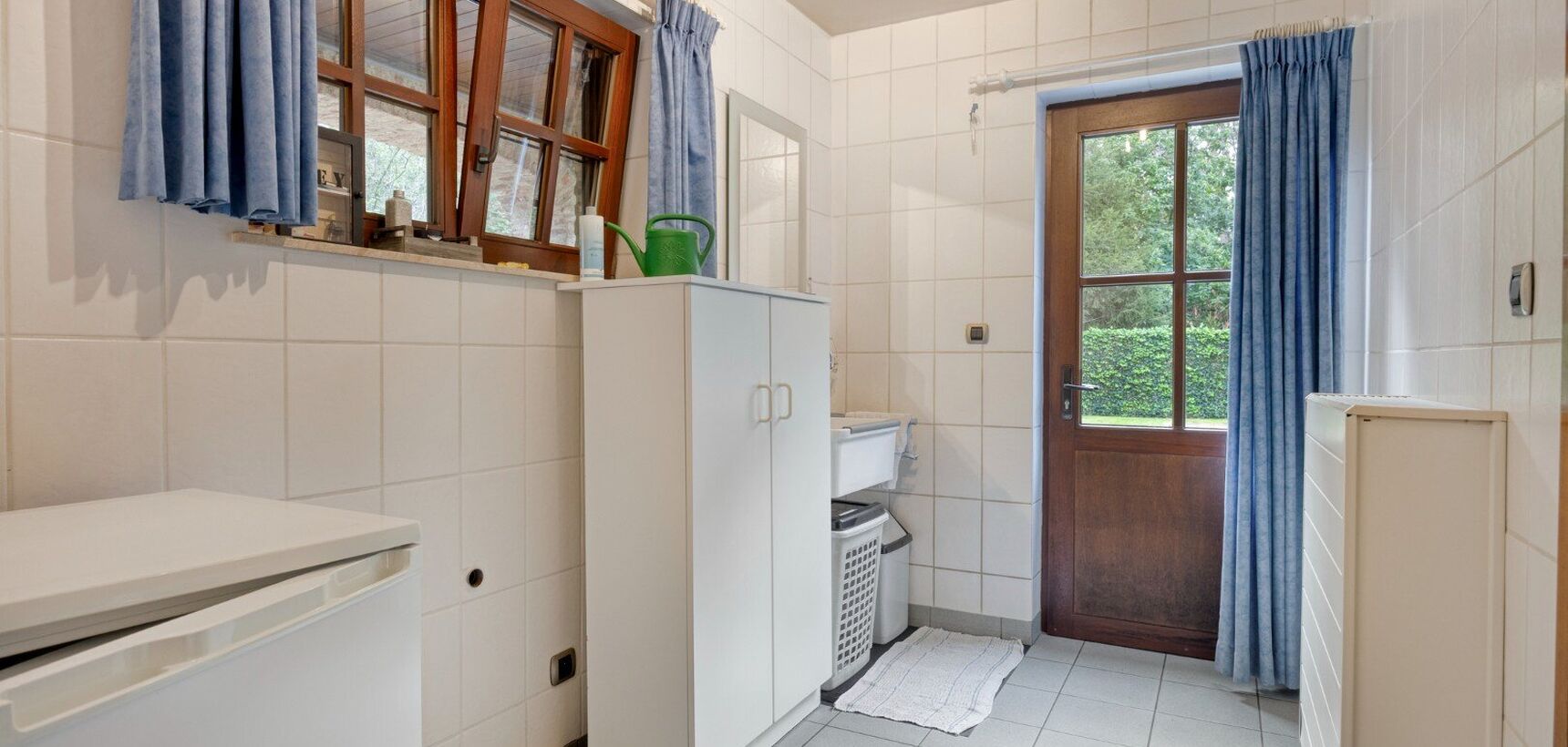 Huis te huur in Balen