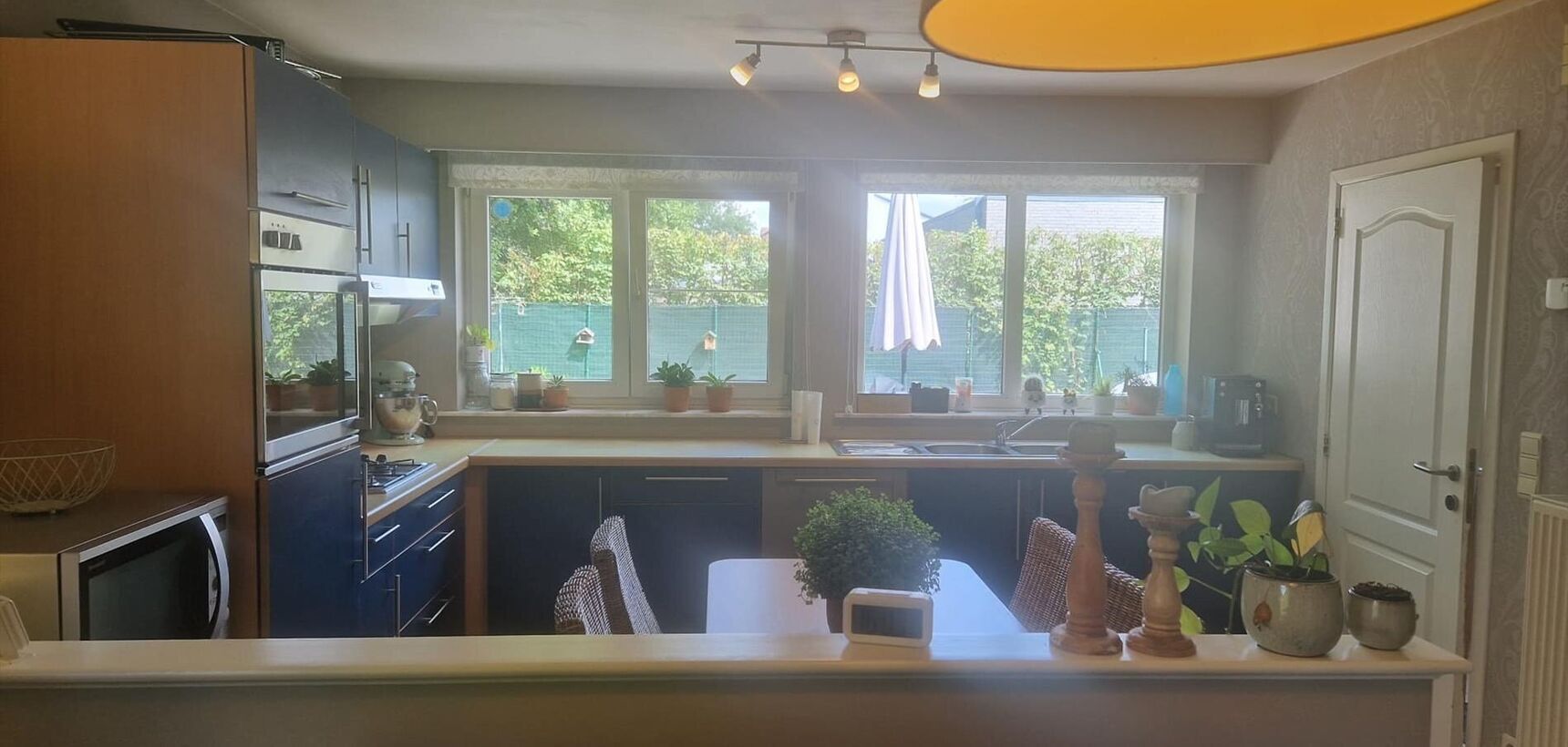 Huis te huur in Balen