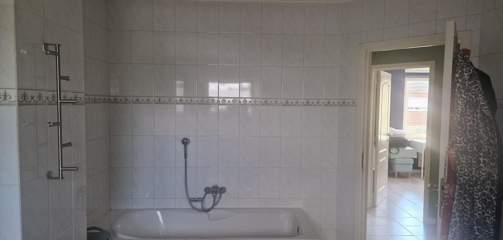 Huis te huur in Balen